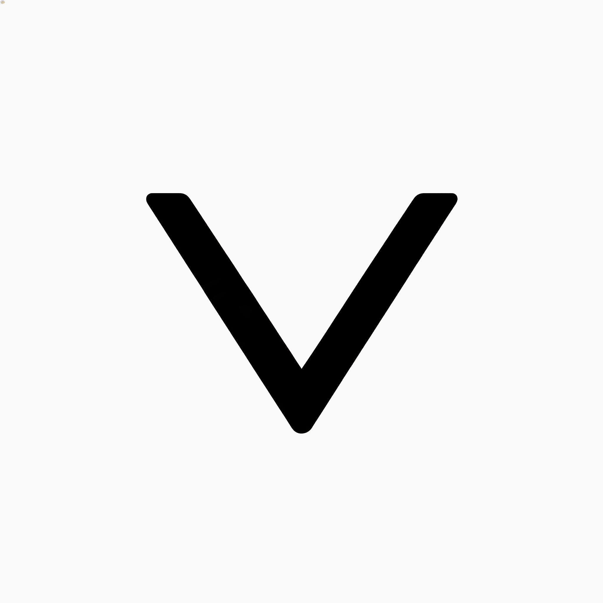 corelFR