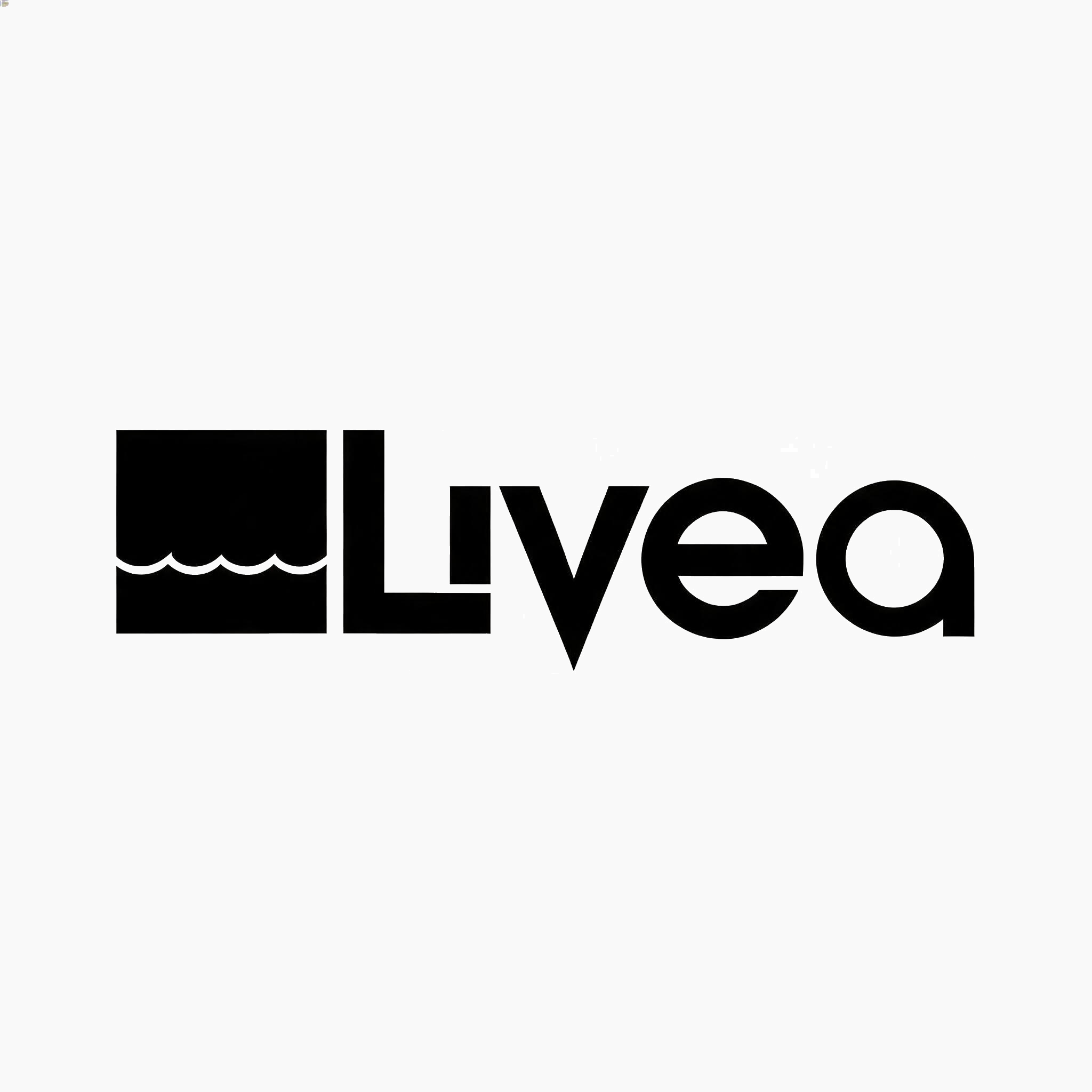 liveaFR