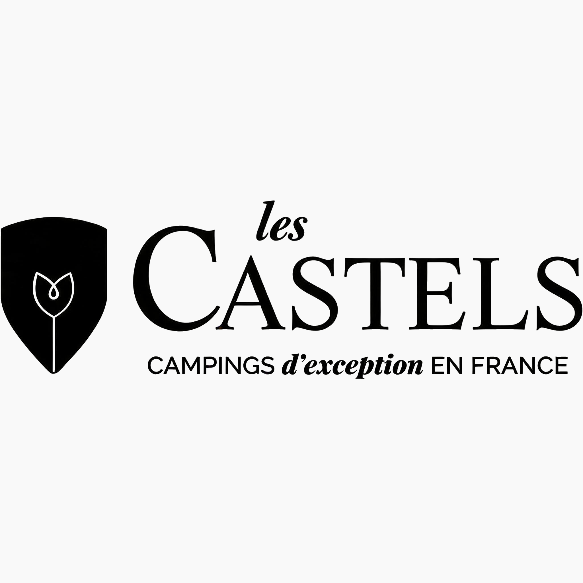 lescastelsFR