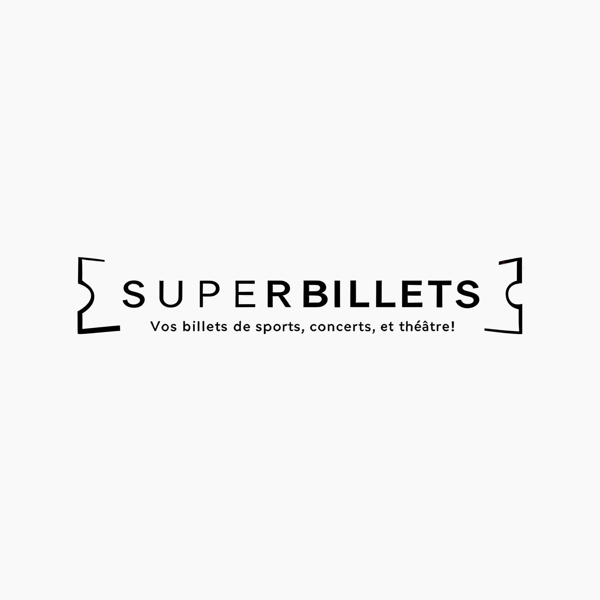 superbilletsFR