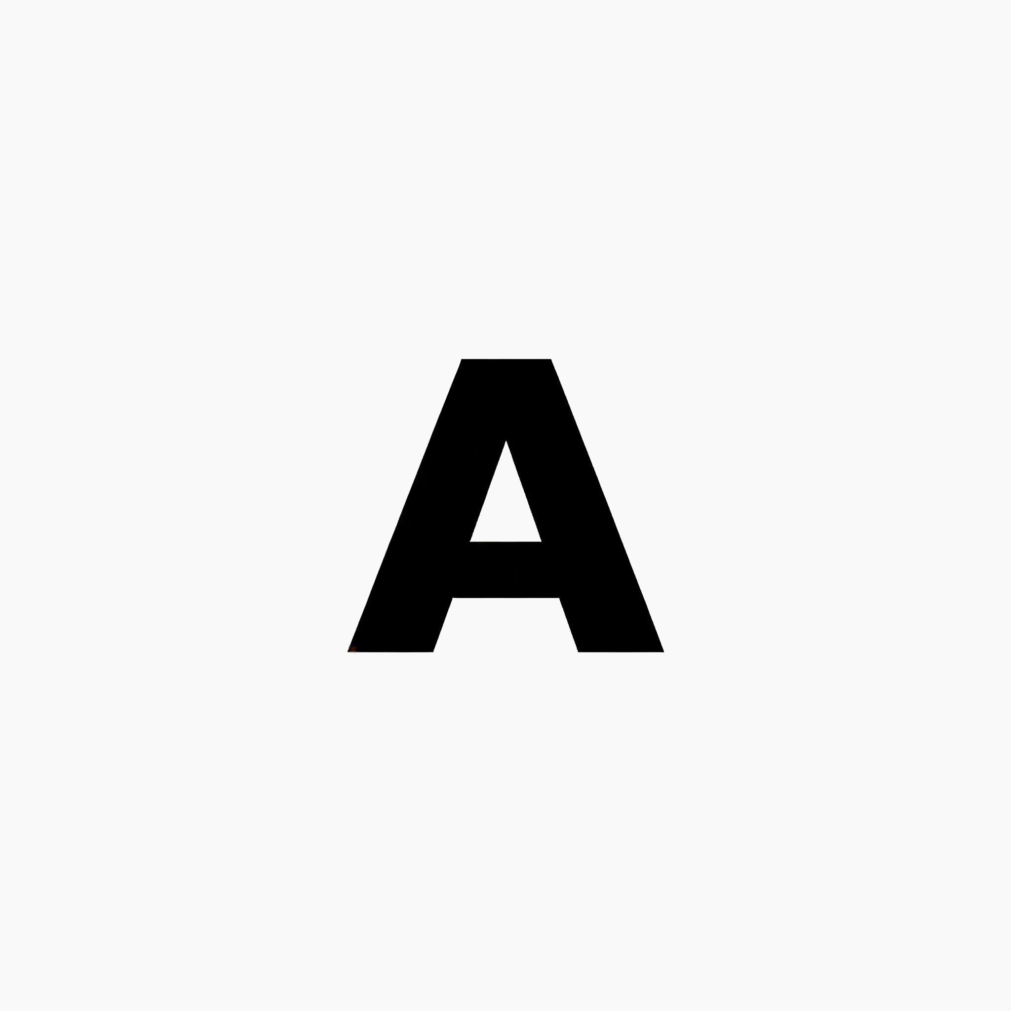 auforumdubtimentFR