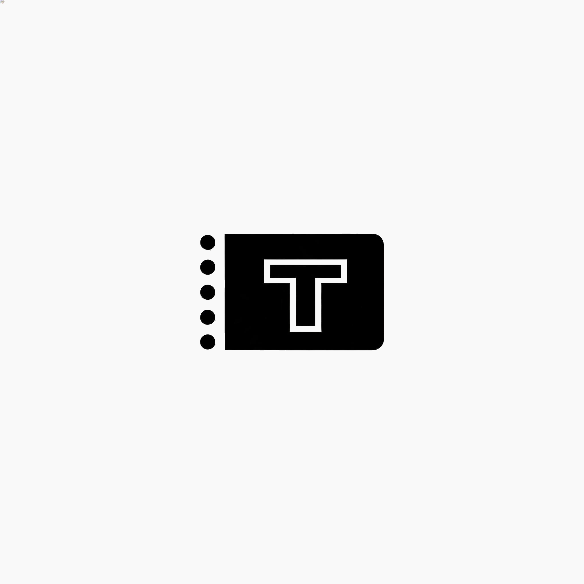 turbopassFR