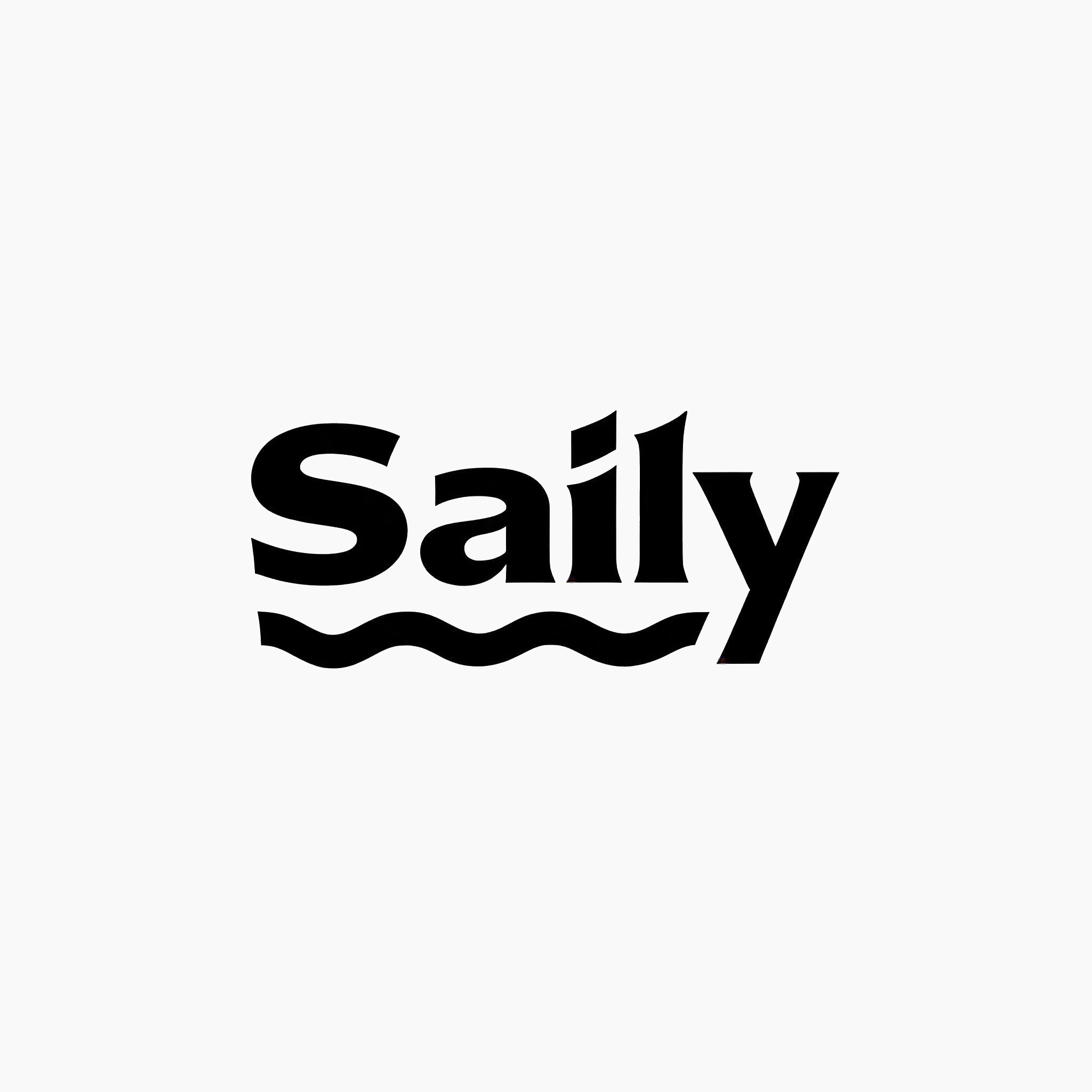 sailyFR