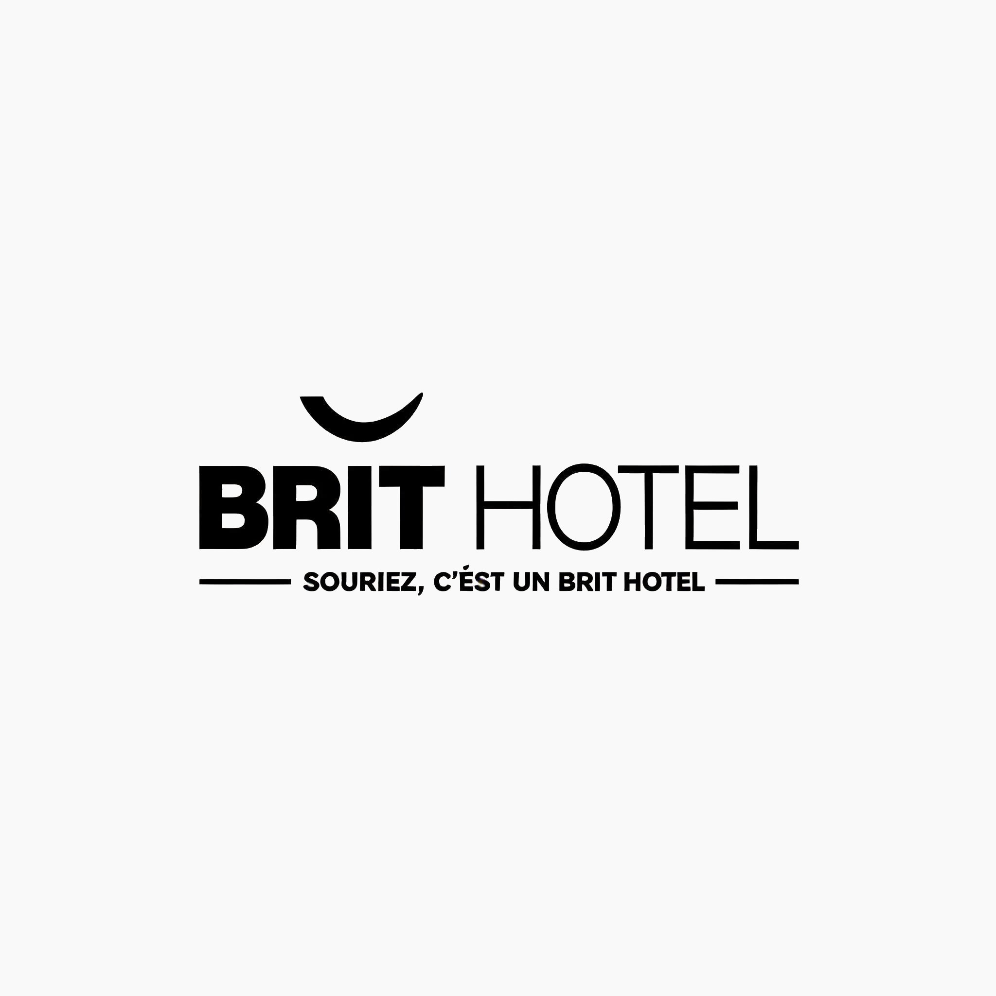 brithotelFR