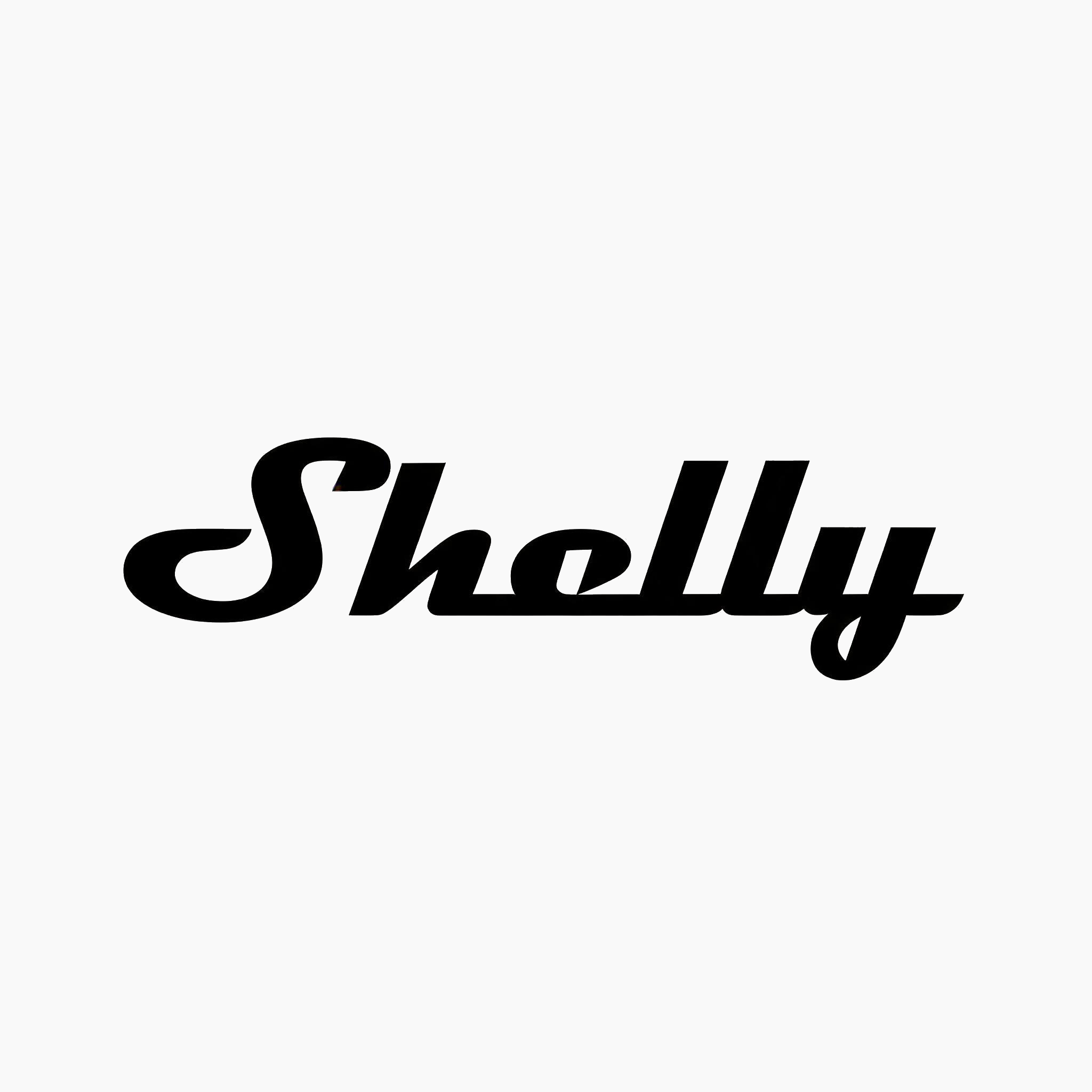shellyFR