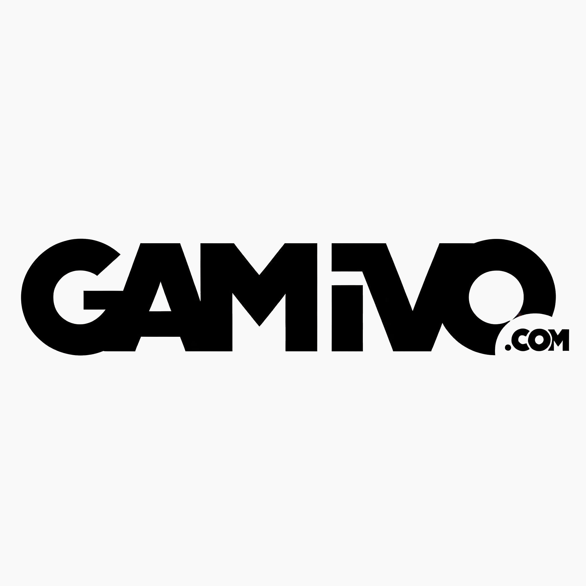 gamivoFR