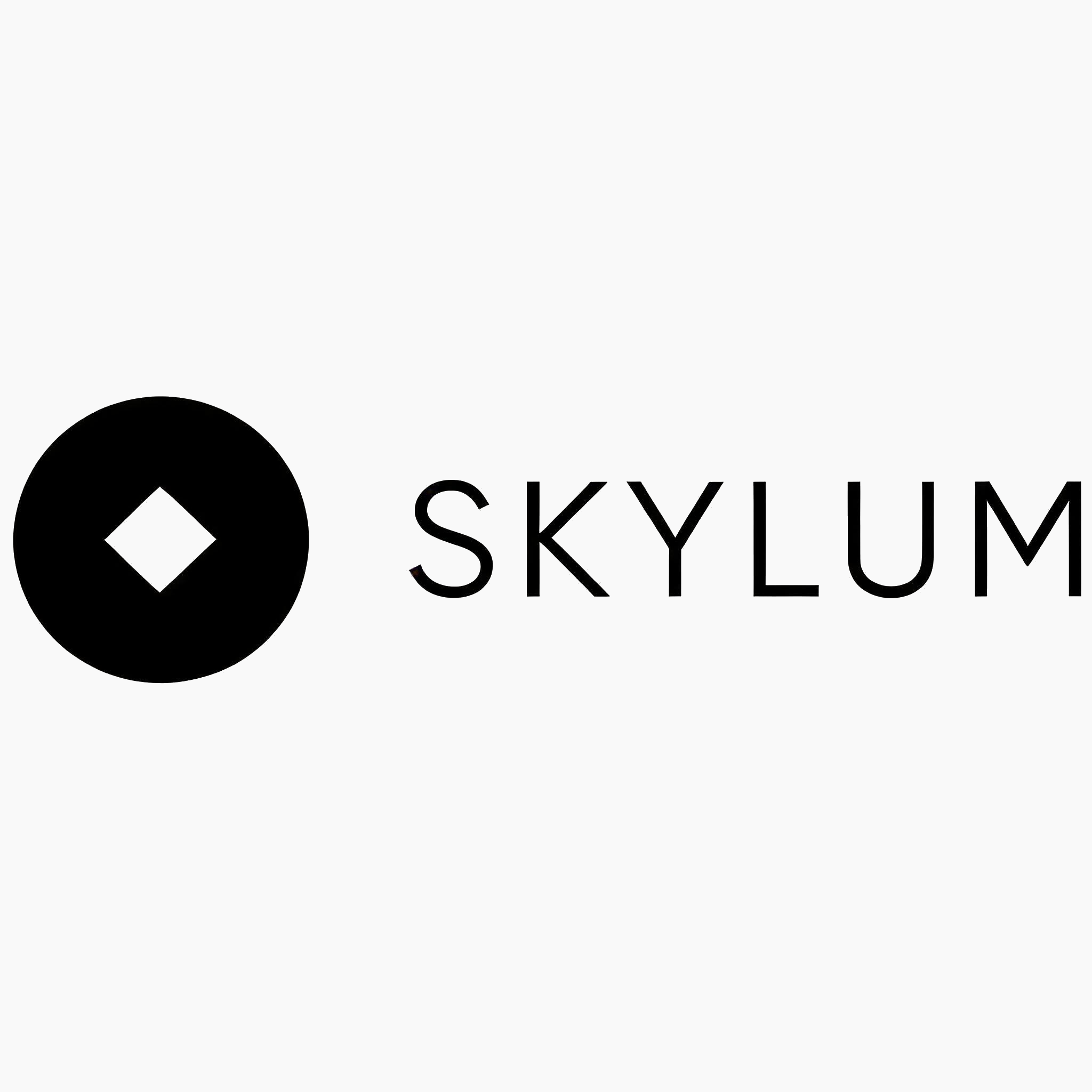 skylumFR