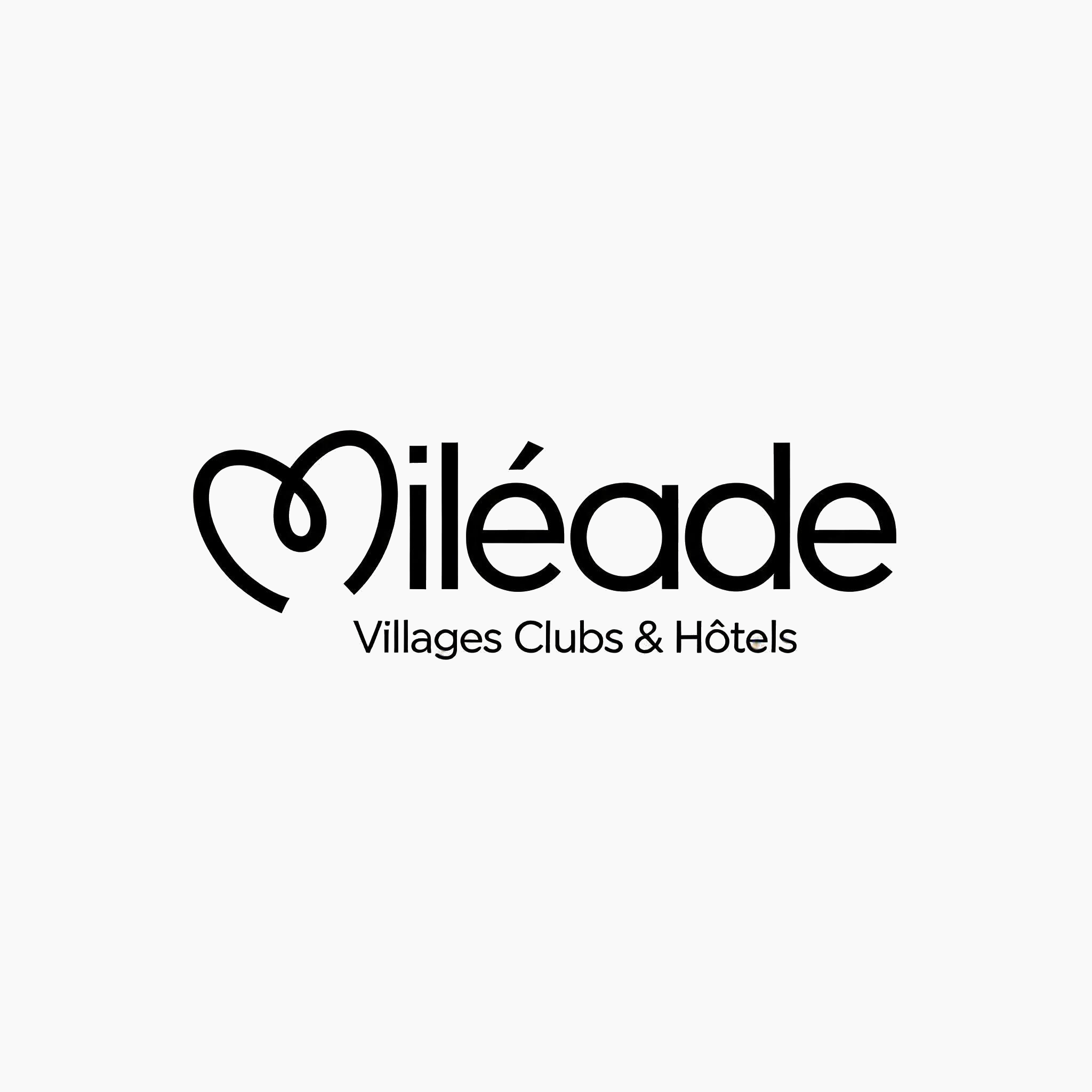 miladeFR