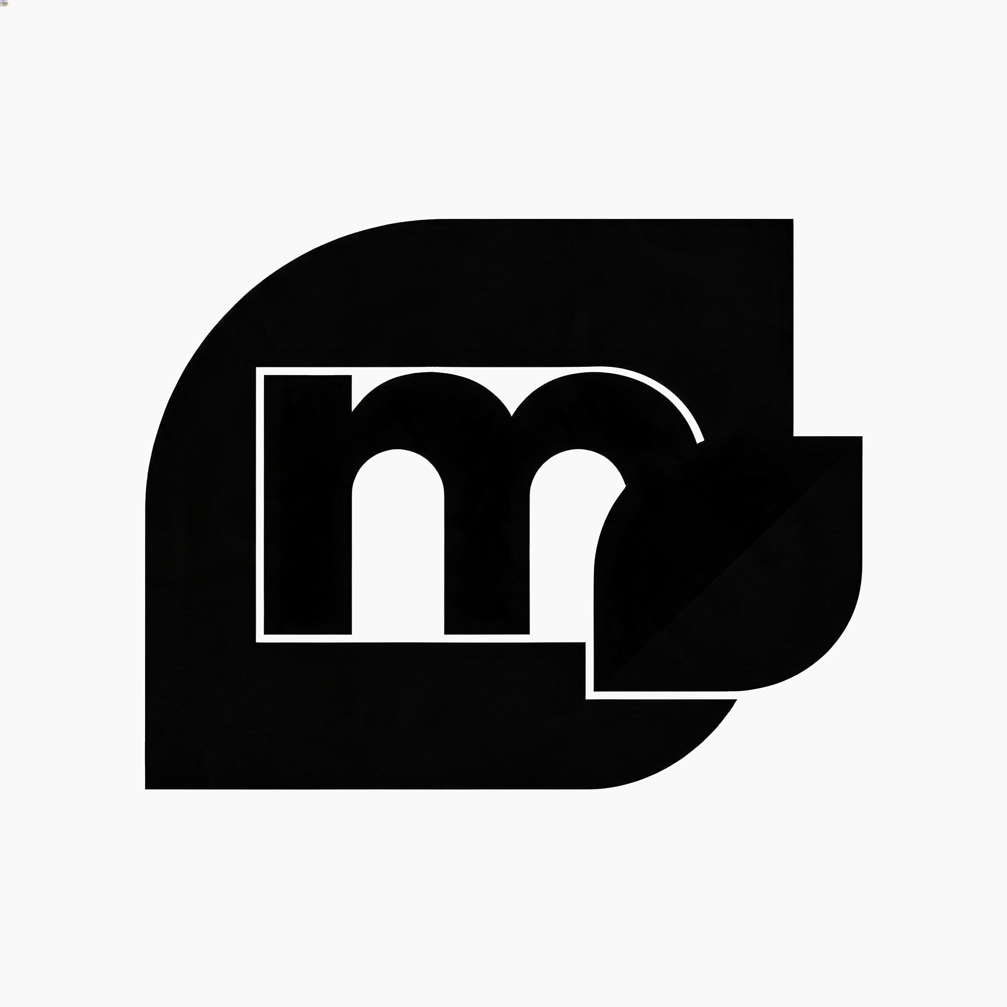 magnoliaFR