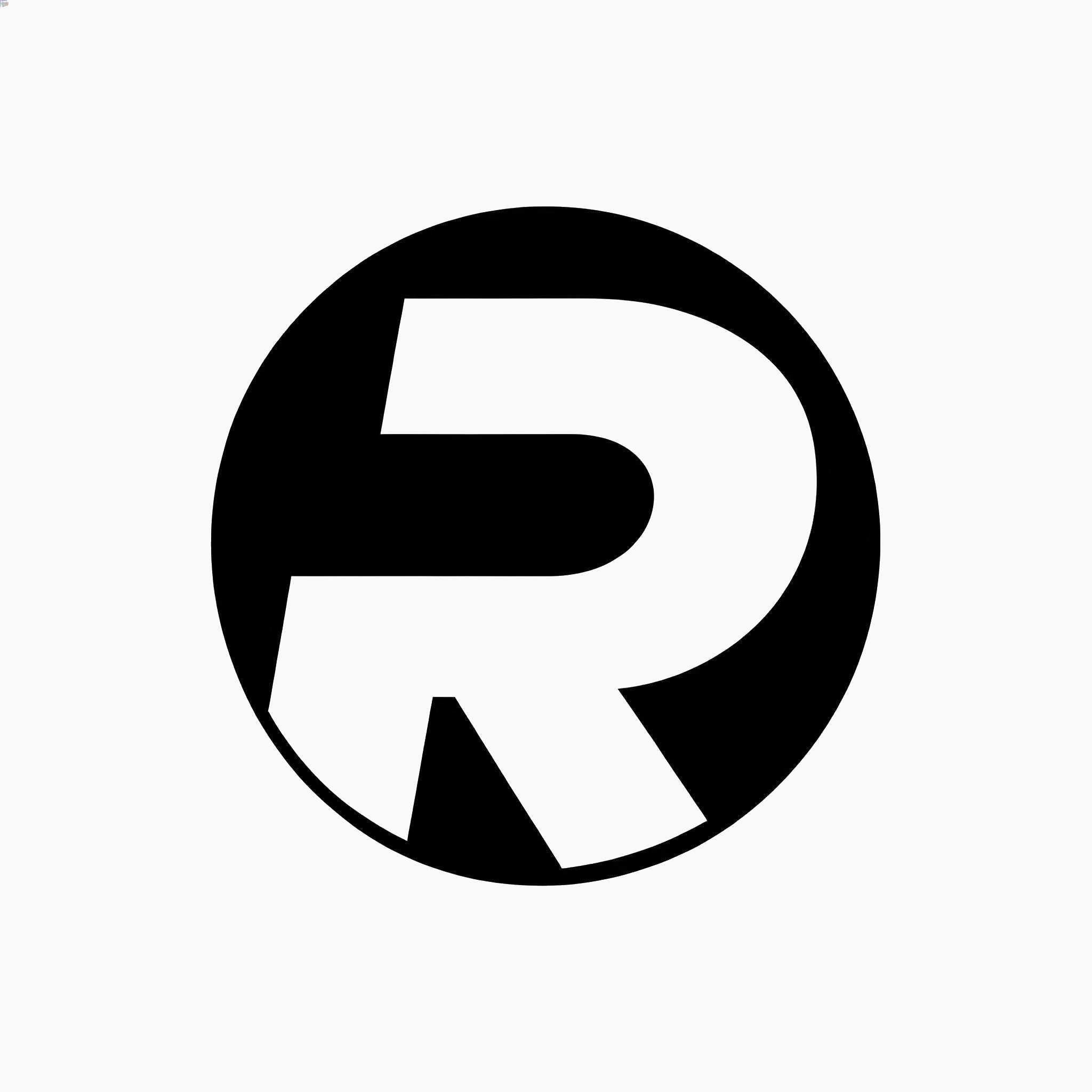 racetoolsFR