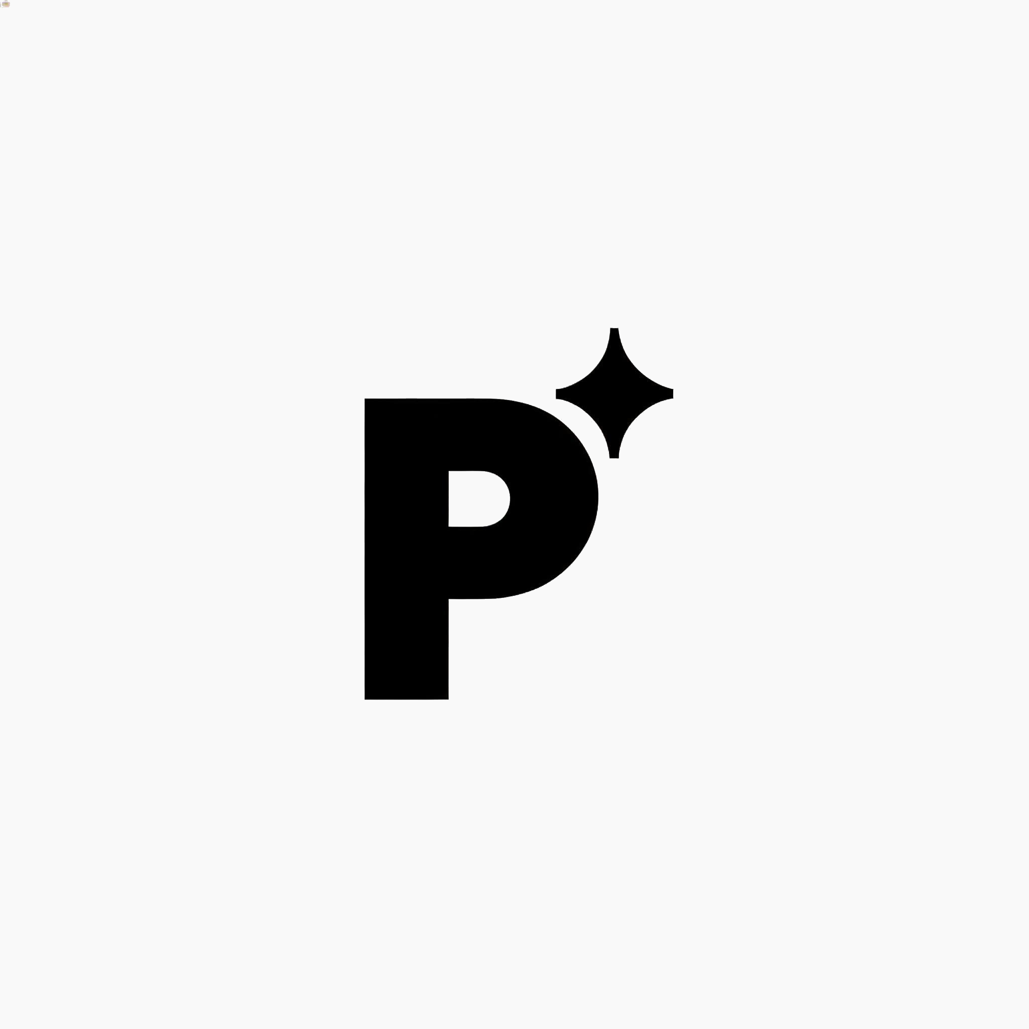 pimpantFR