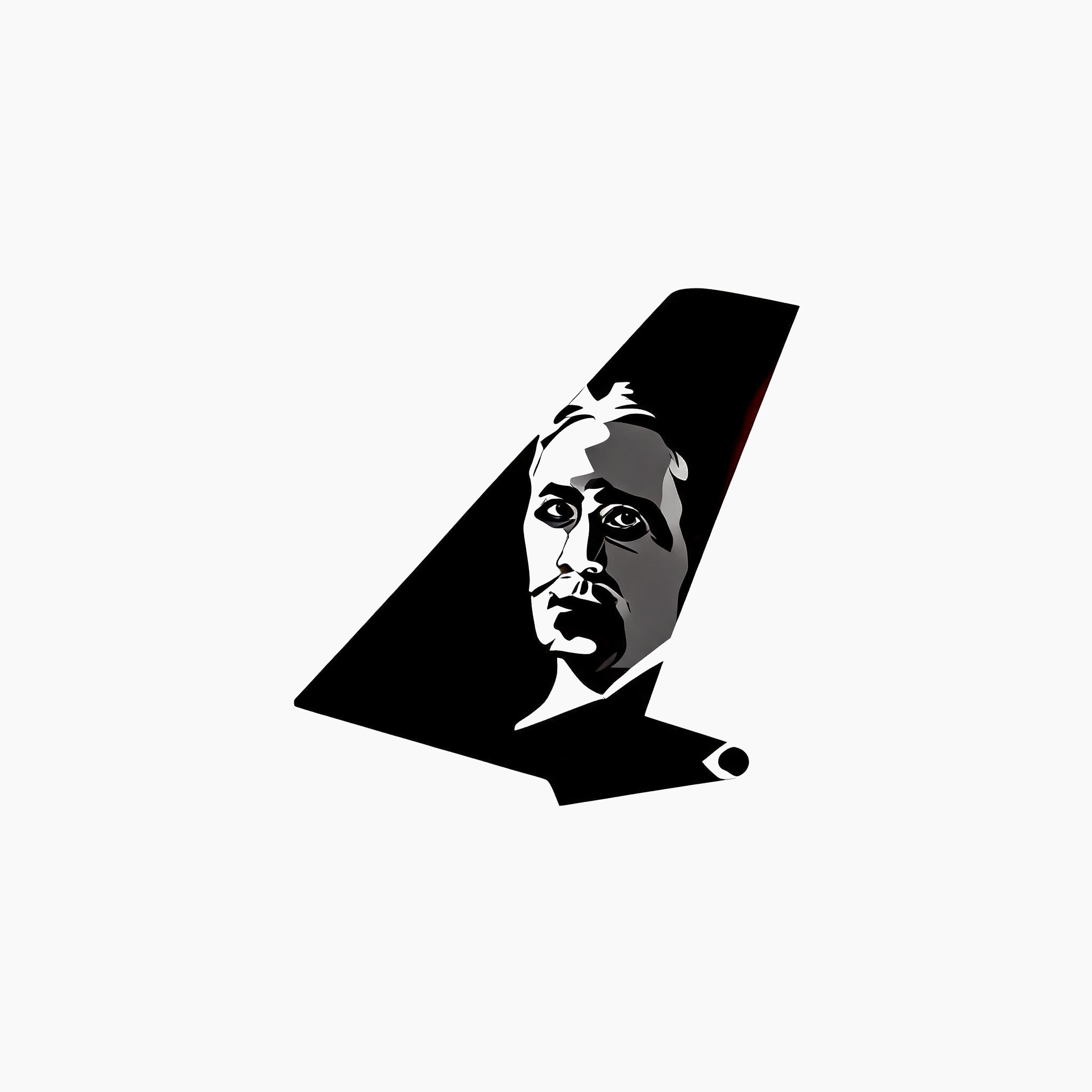 airserbiaFR