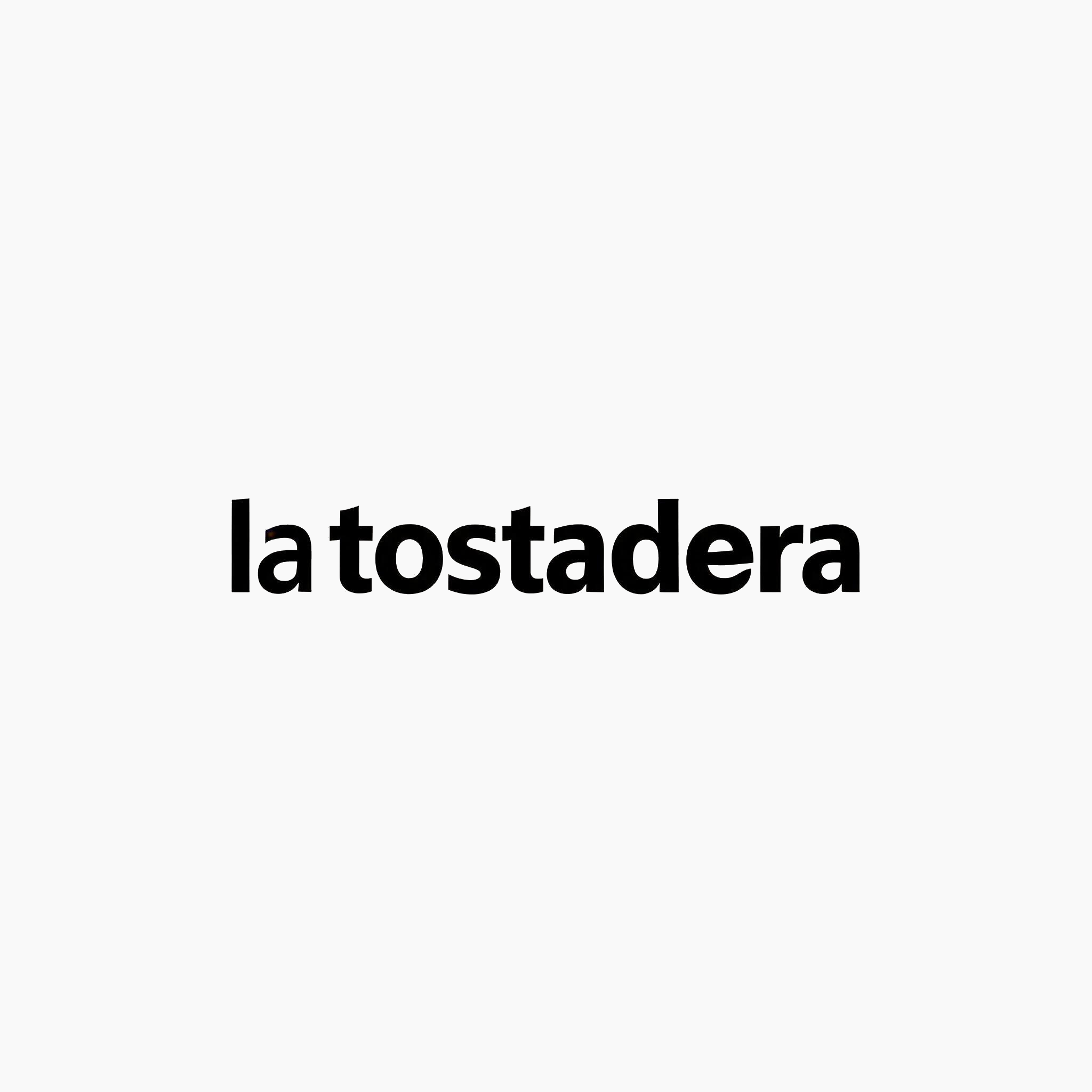 tostadoraFR