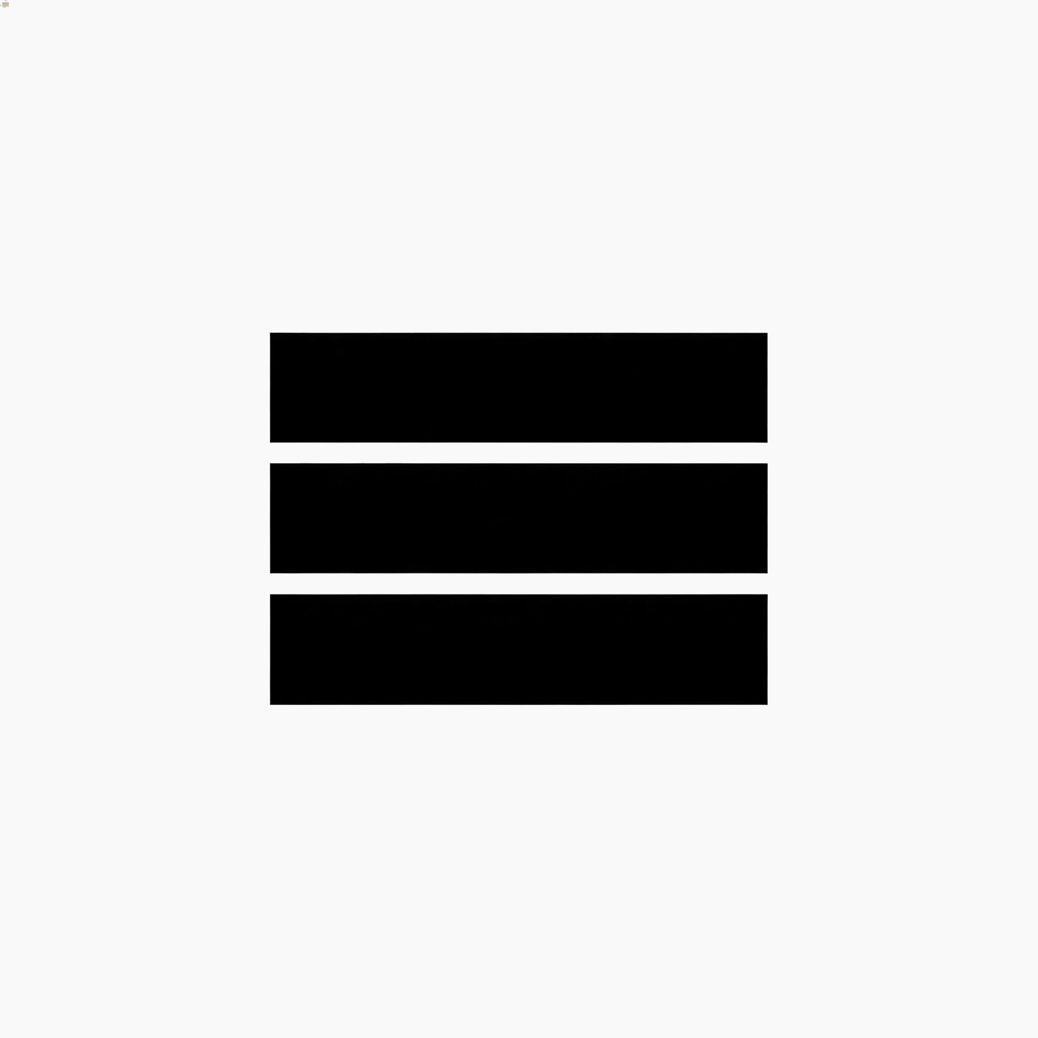 decodoFR