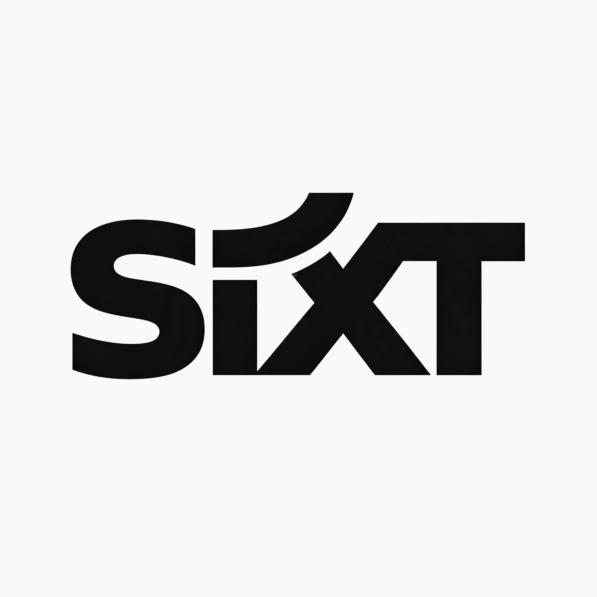sixtFR