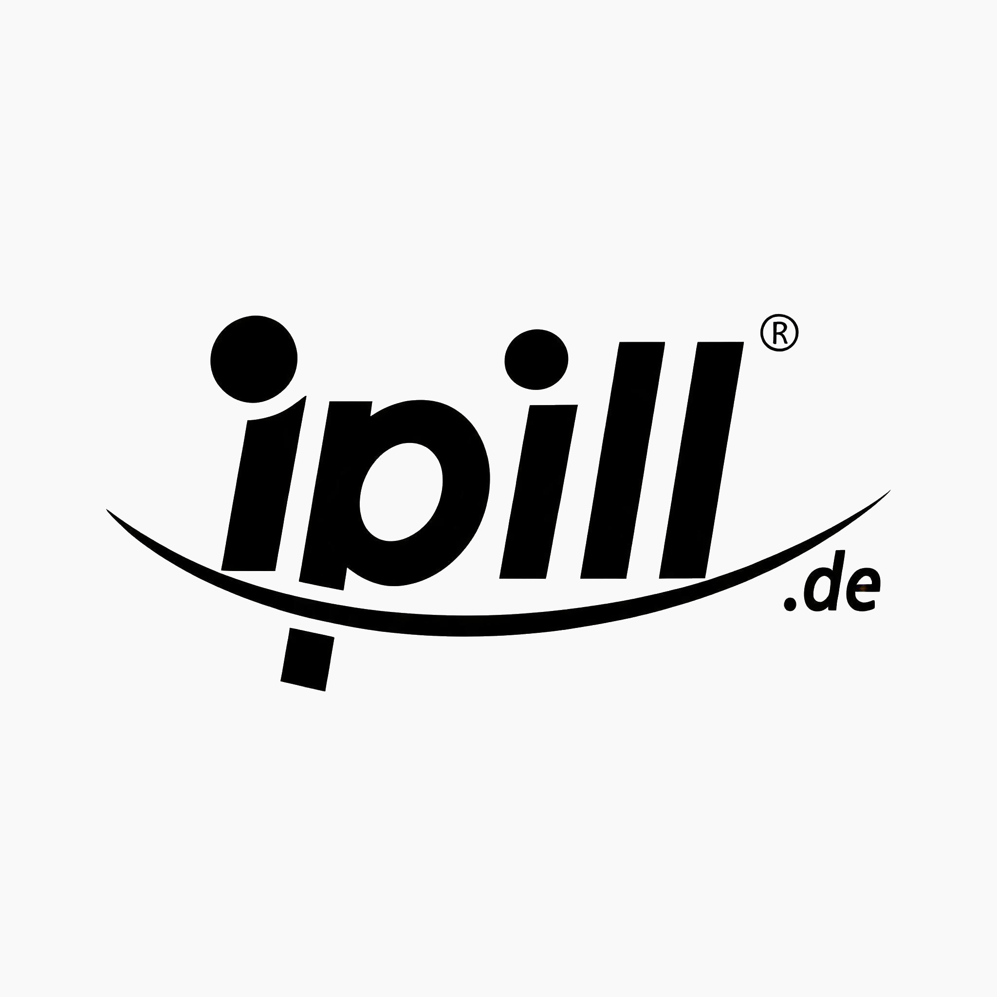 ipillFR