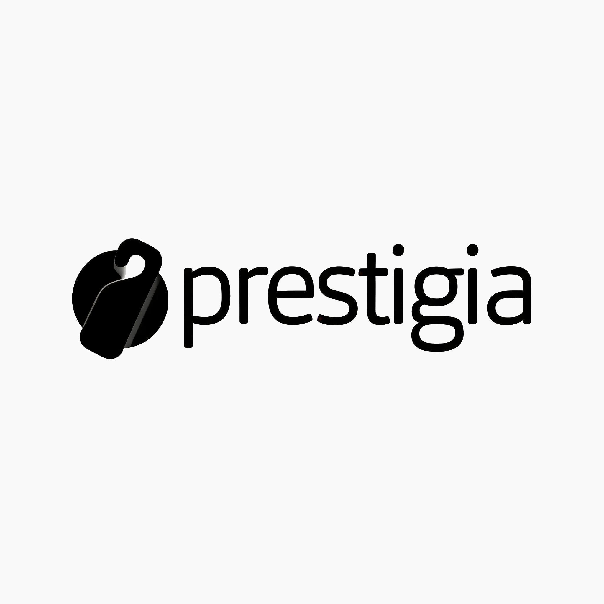 prestigiaFR