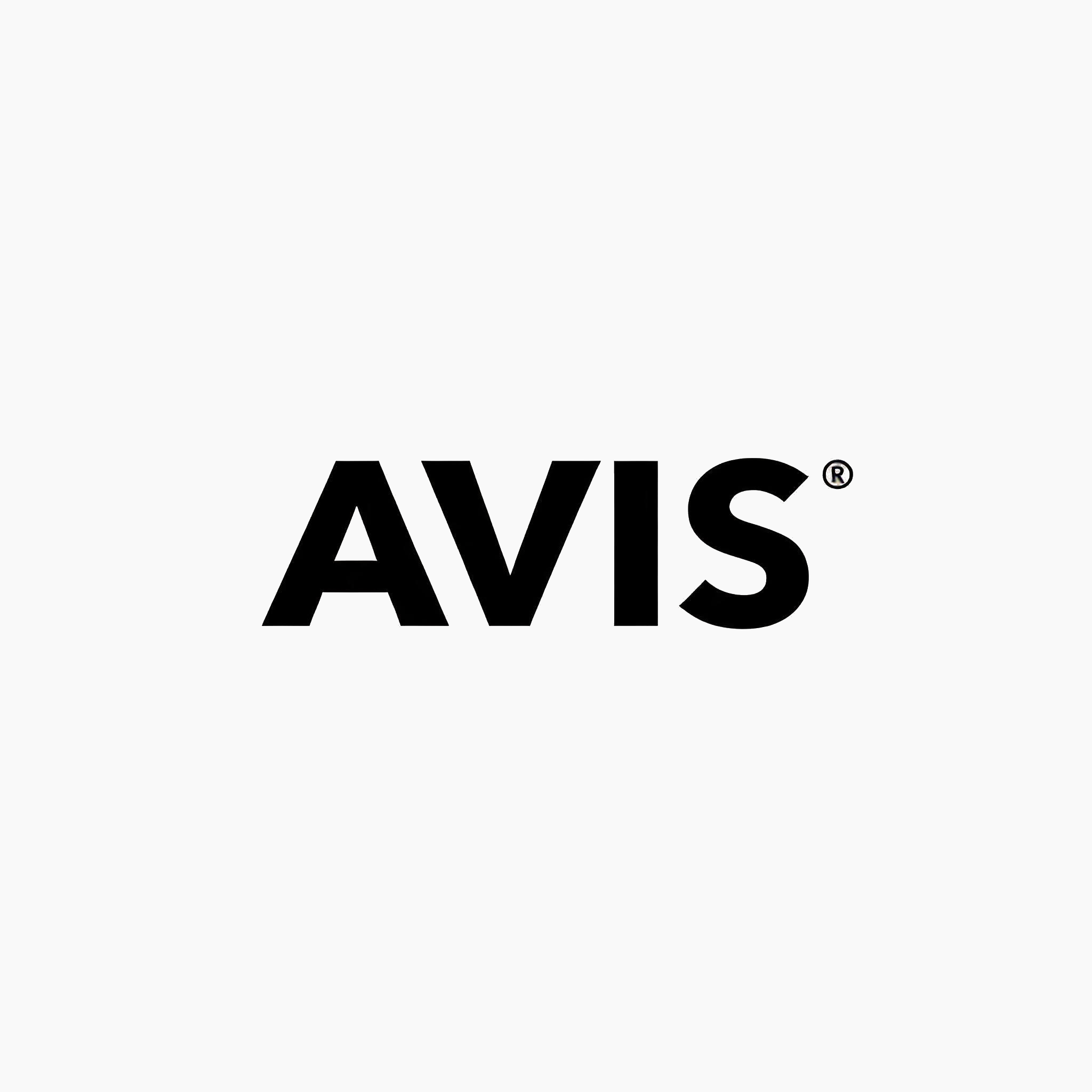 avisFR
