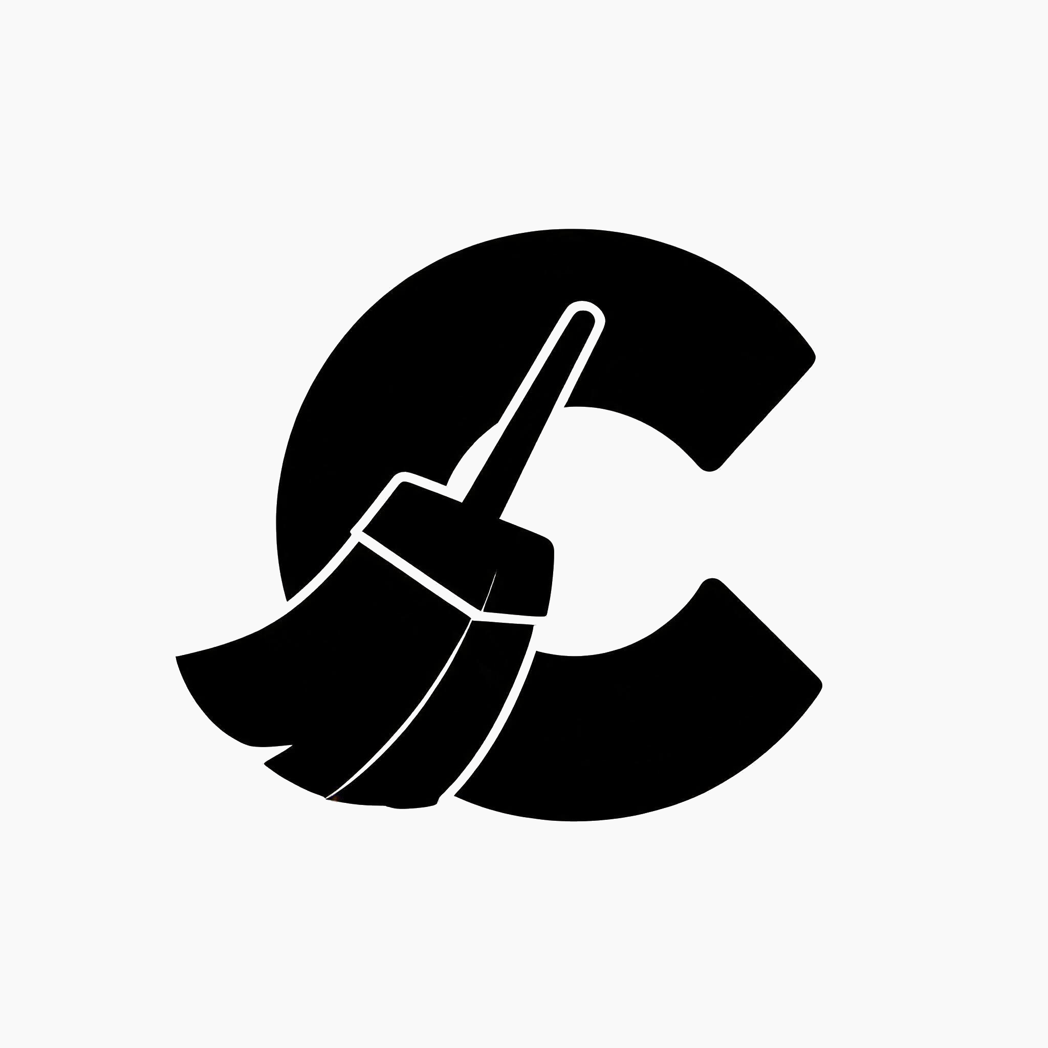 ccleanerFR