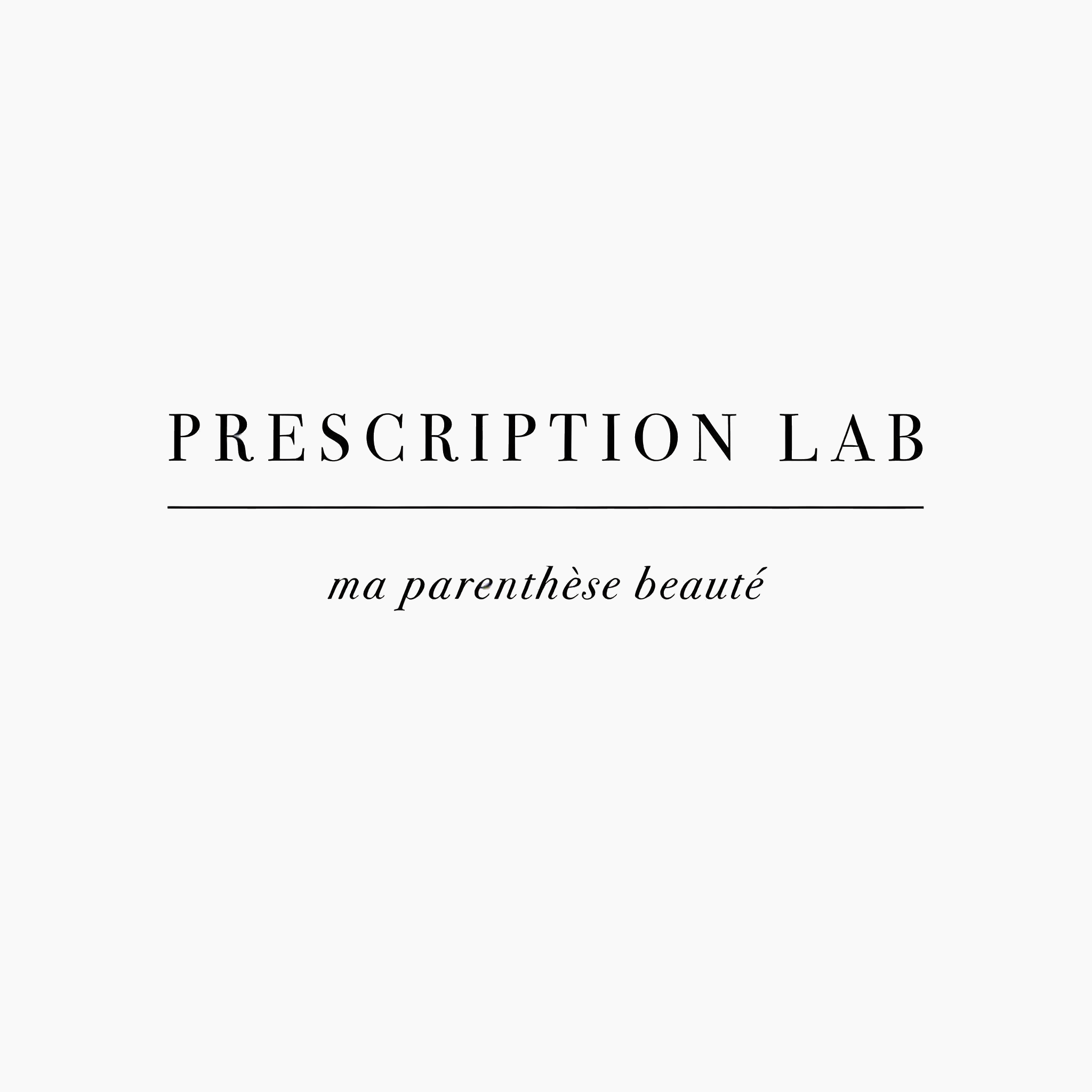 prescriptionlabFR