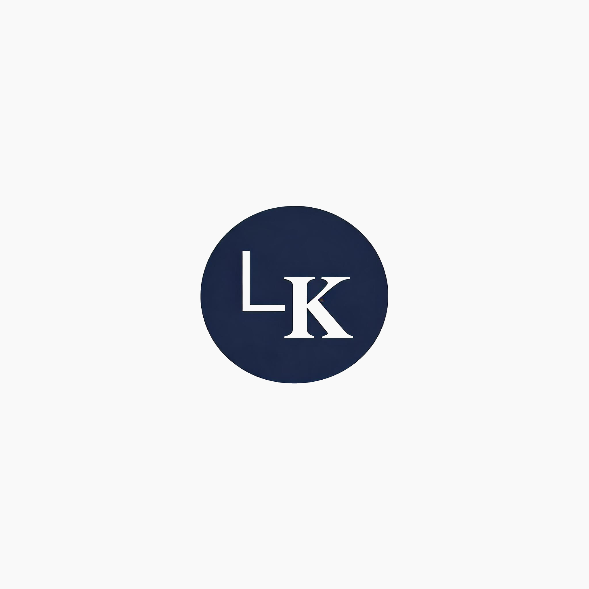 labkornerFR