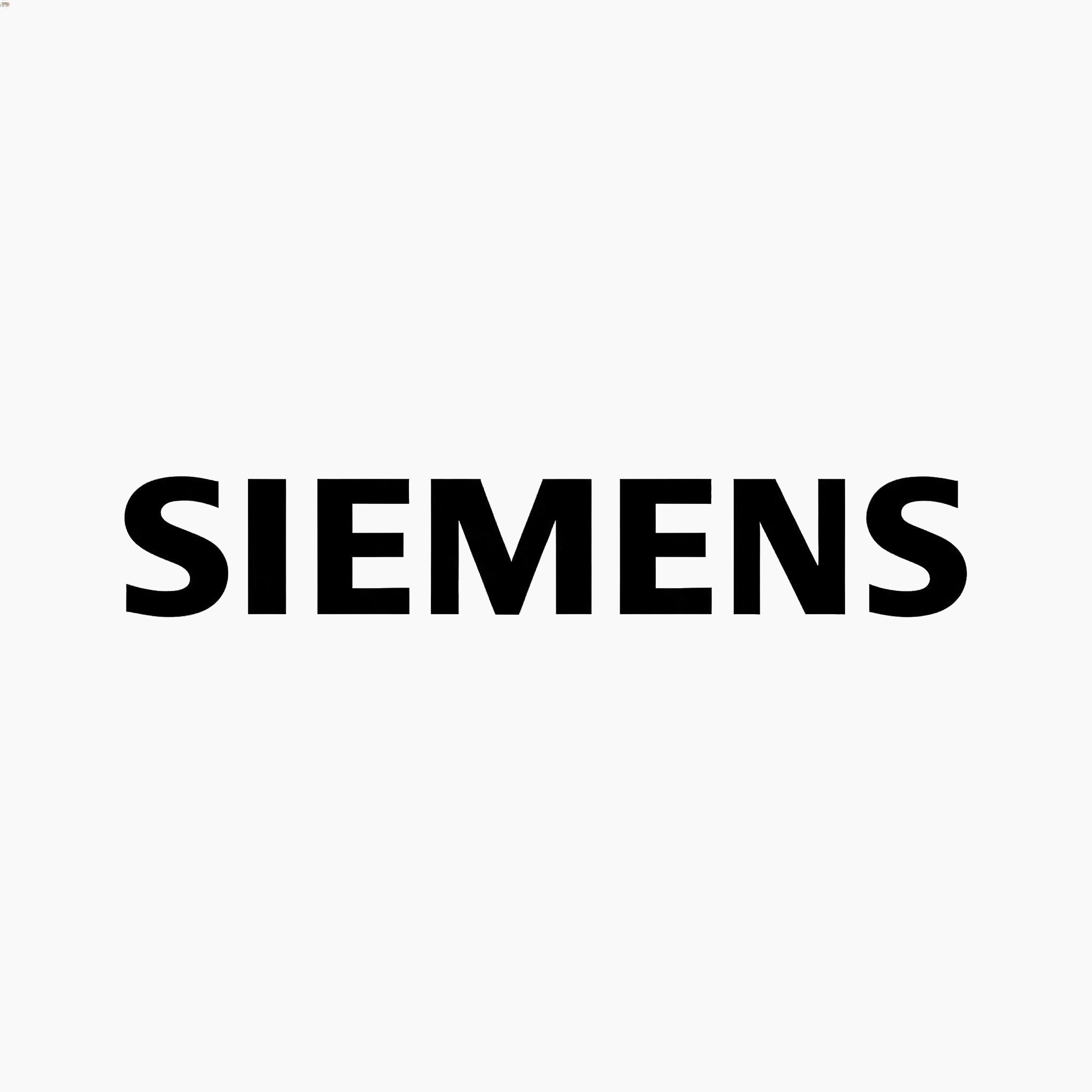 siemensFR