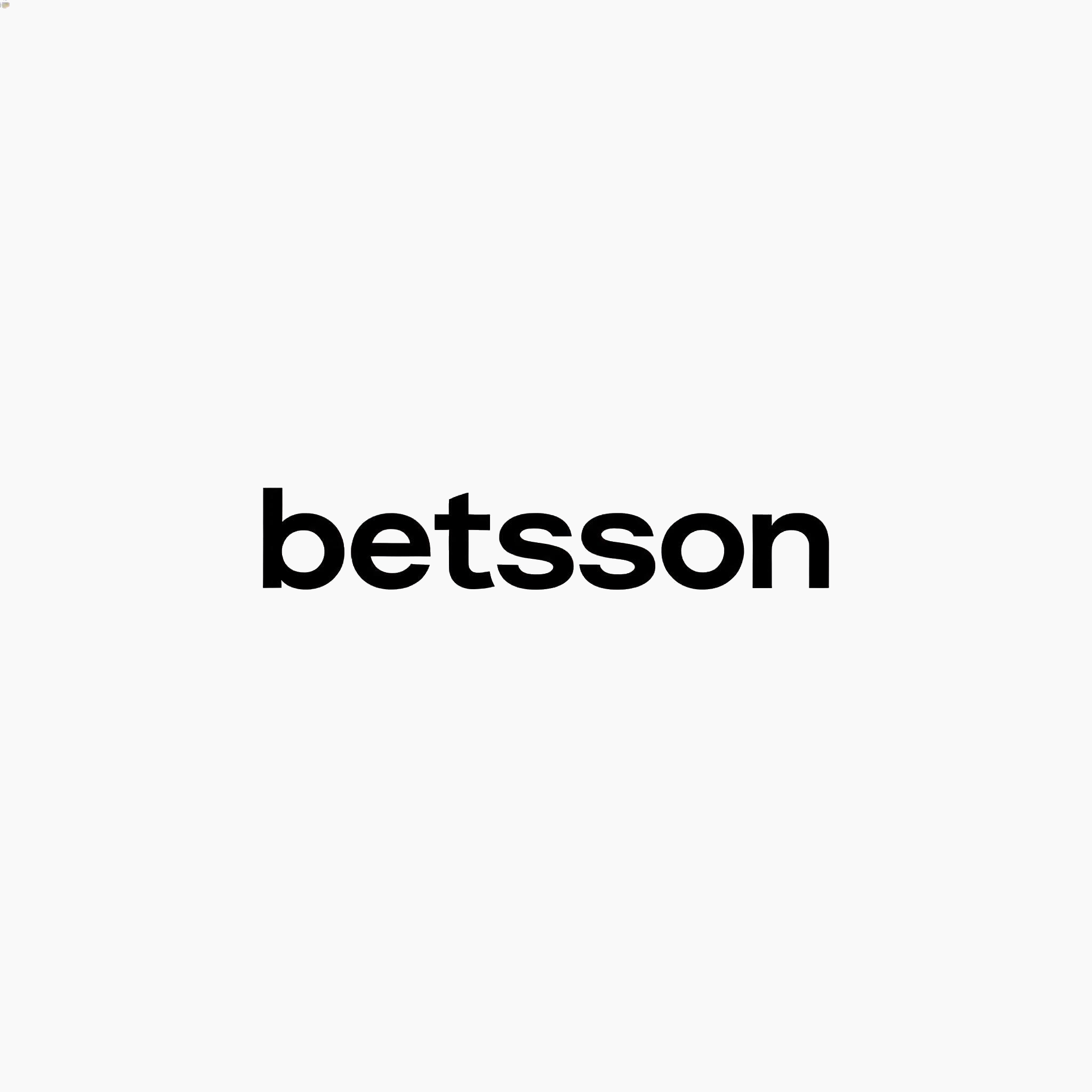 betssonFR