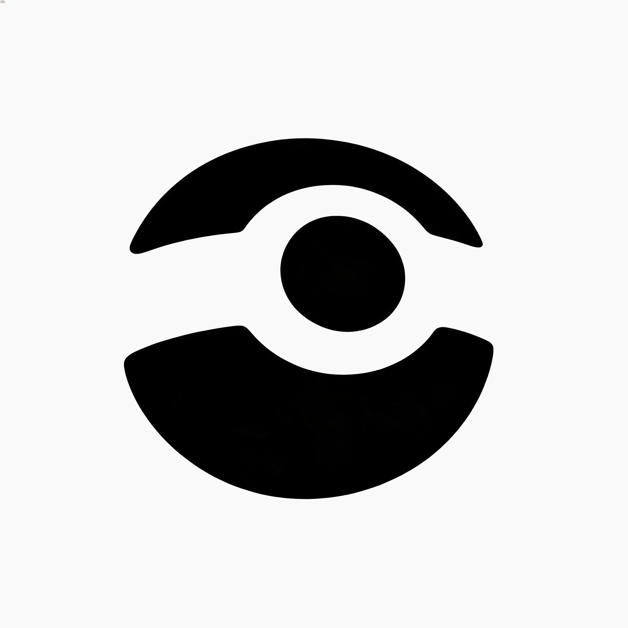 doroFR