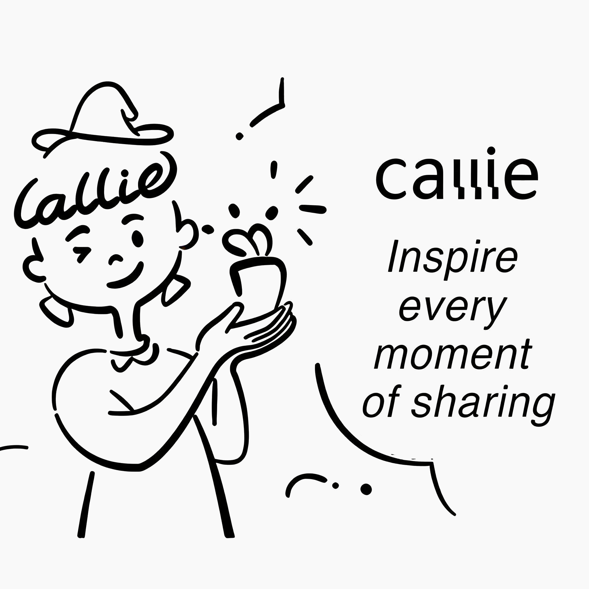 callieIT