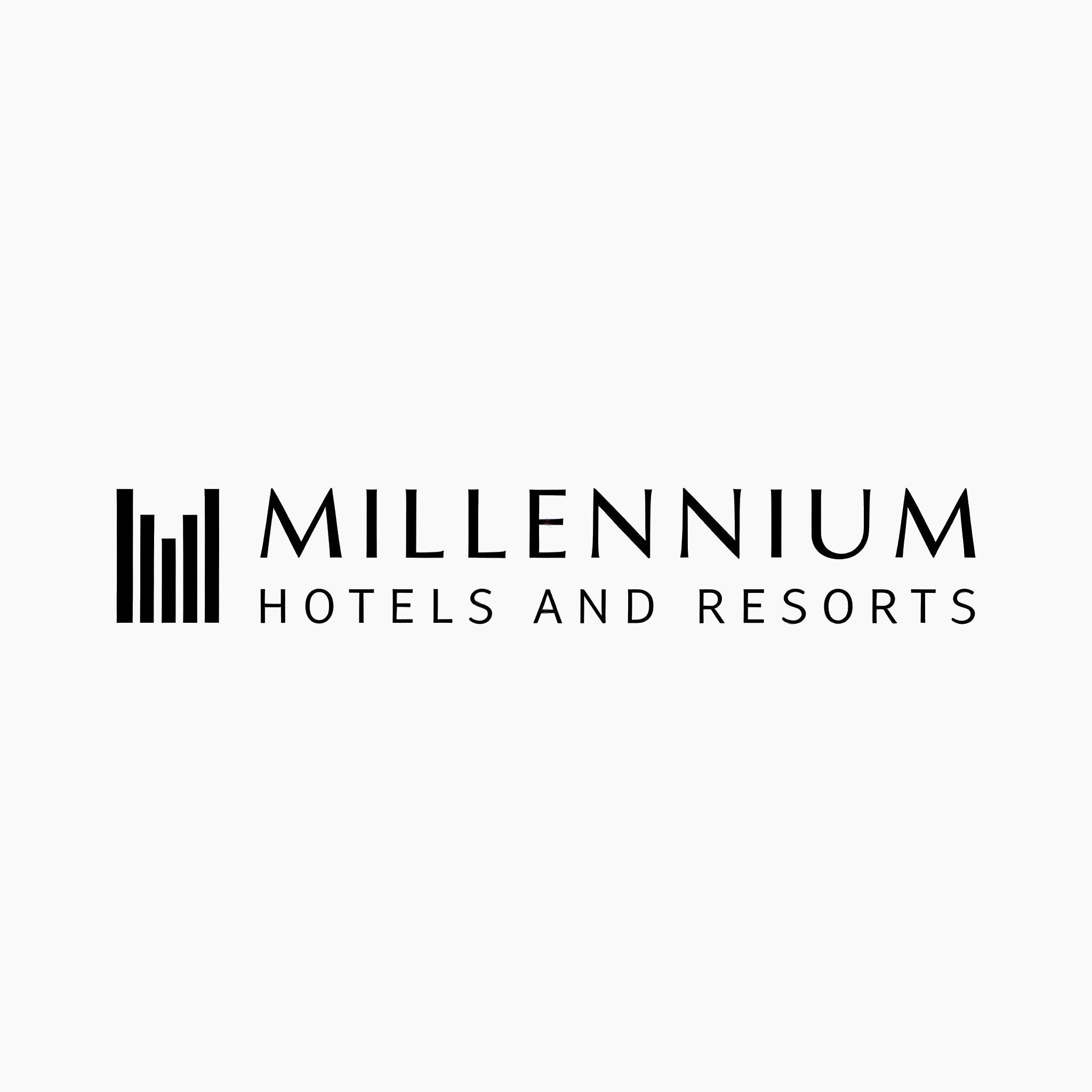 millenniumhotelsFR