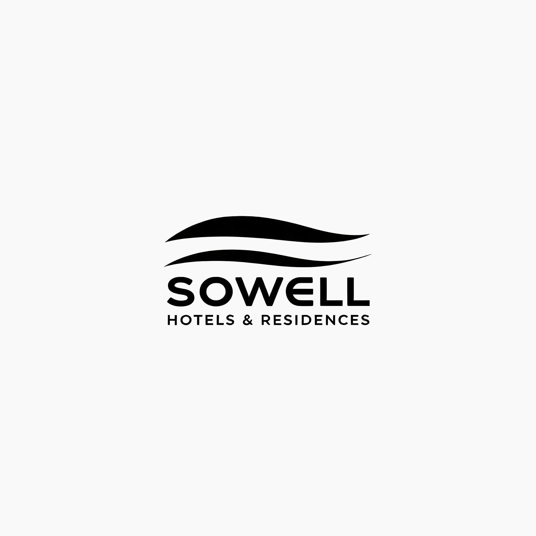 sowellFR