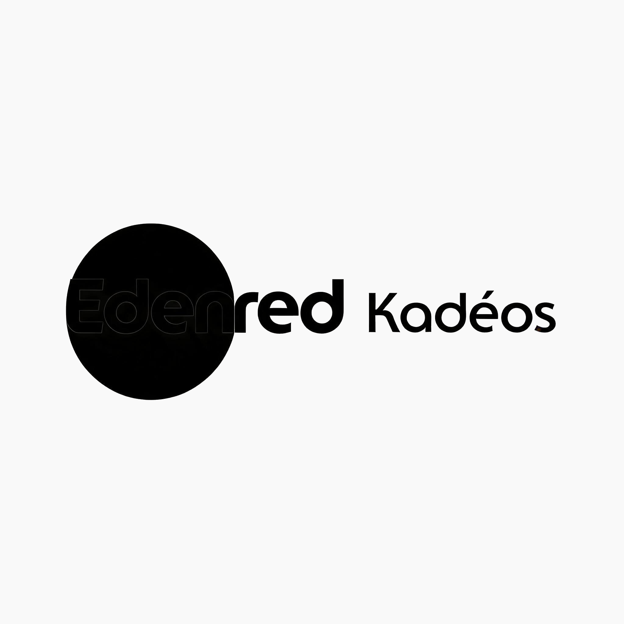 edenredkadosFR
