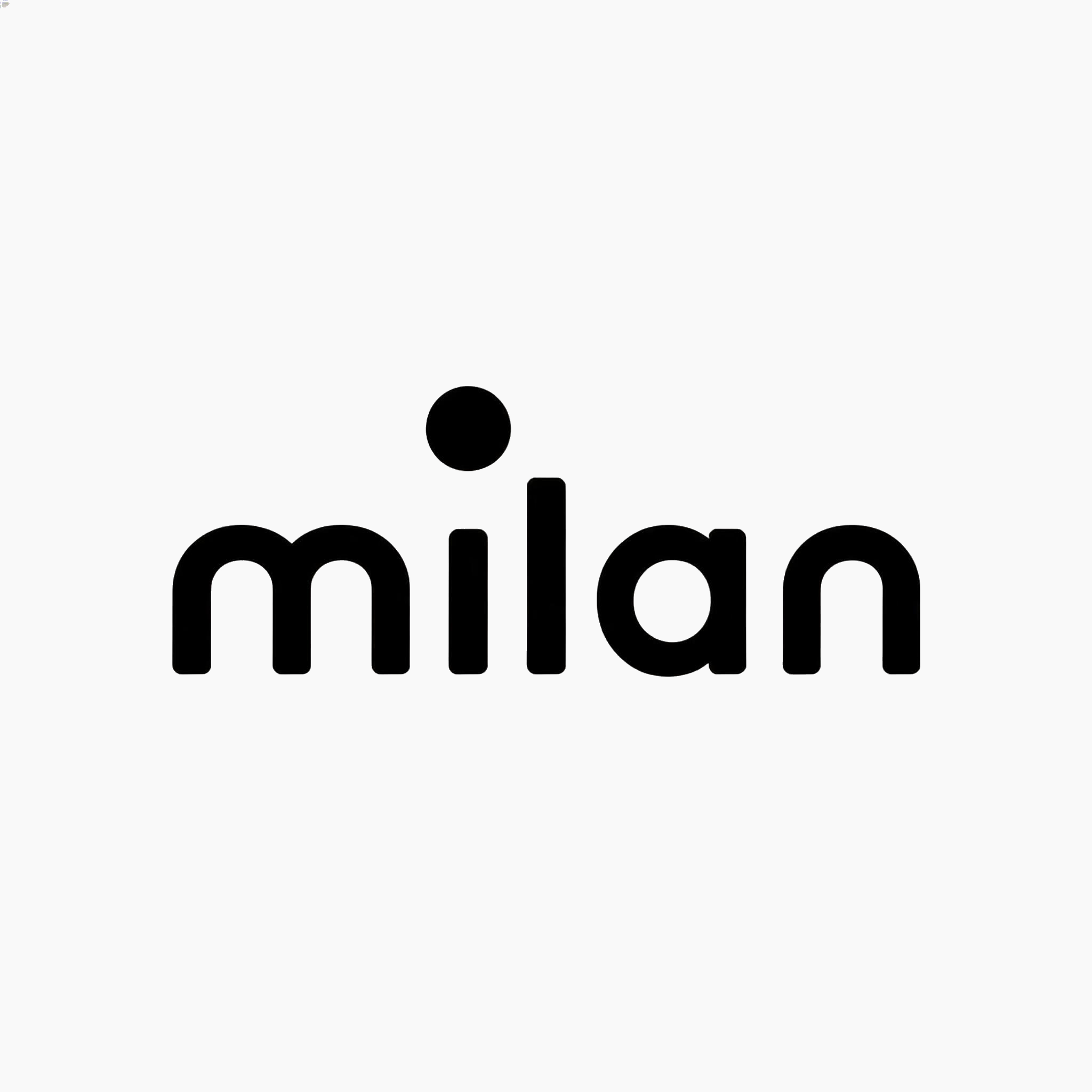 milanjeunesseFR