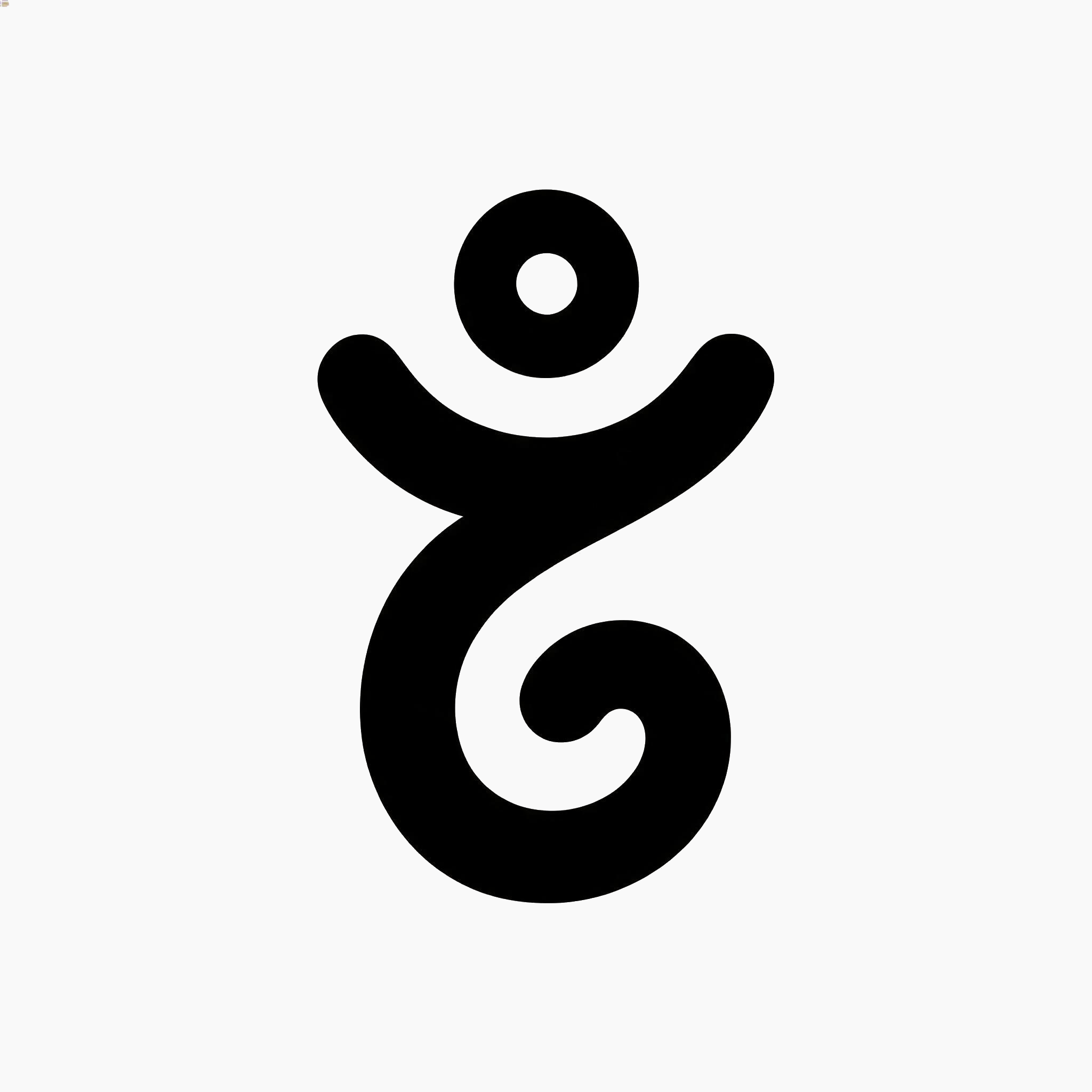 gandiFR