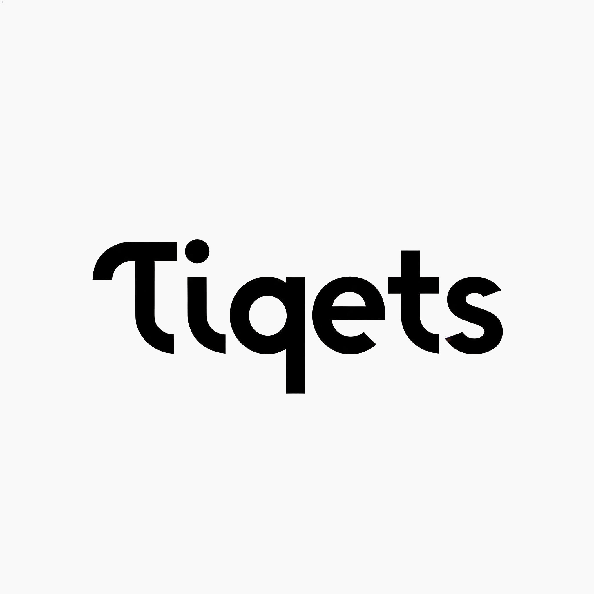 tiqetsFR