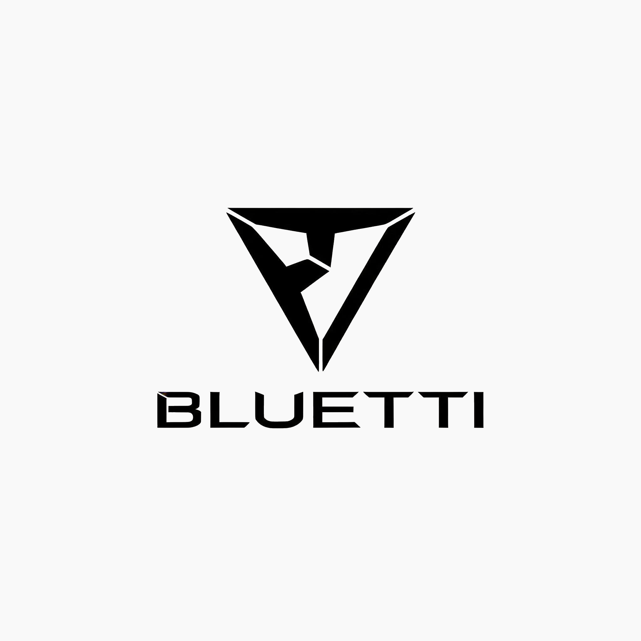 bluettiFR