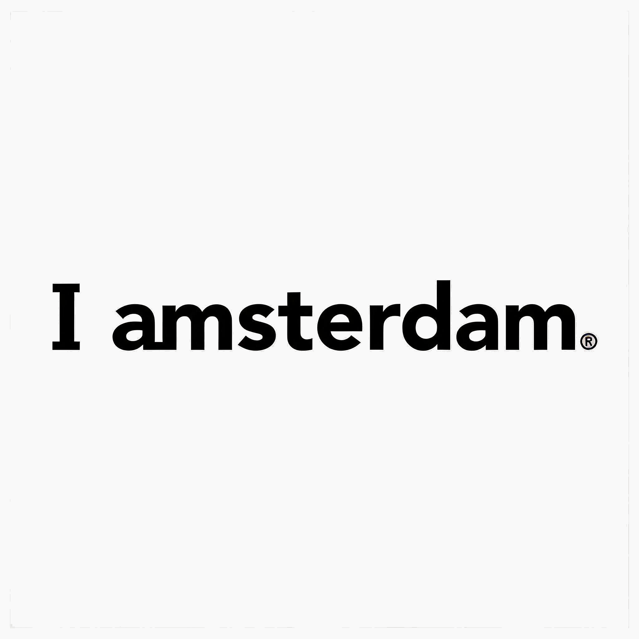 iamsterdamFR