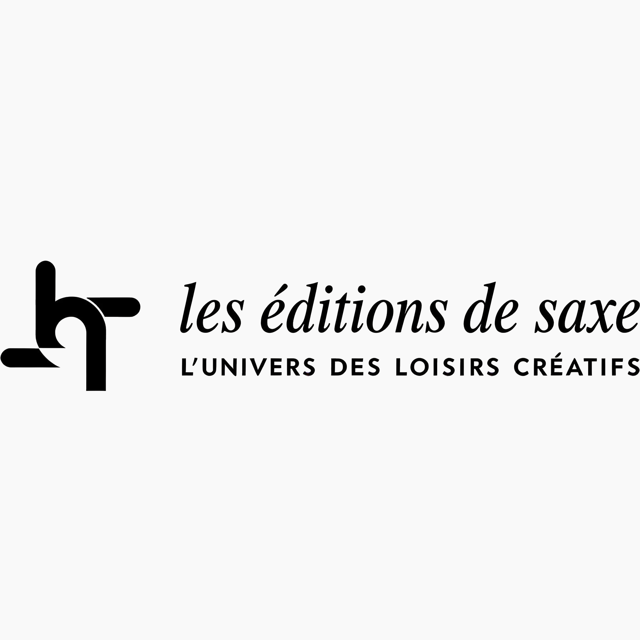 leseditionsdesaxeFR