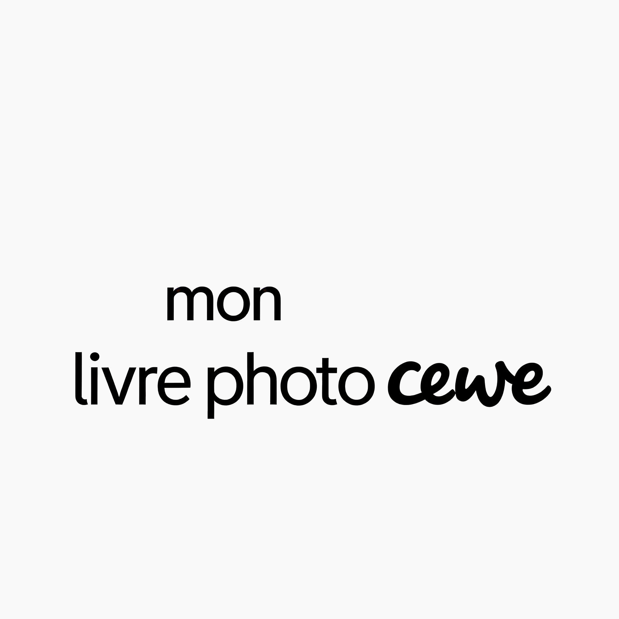 eleclercphotoFR
