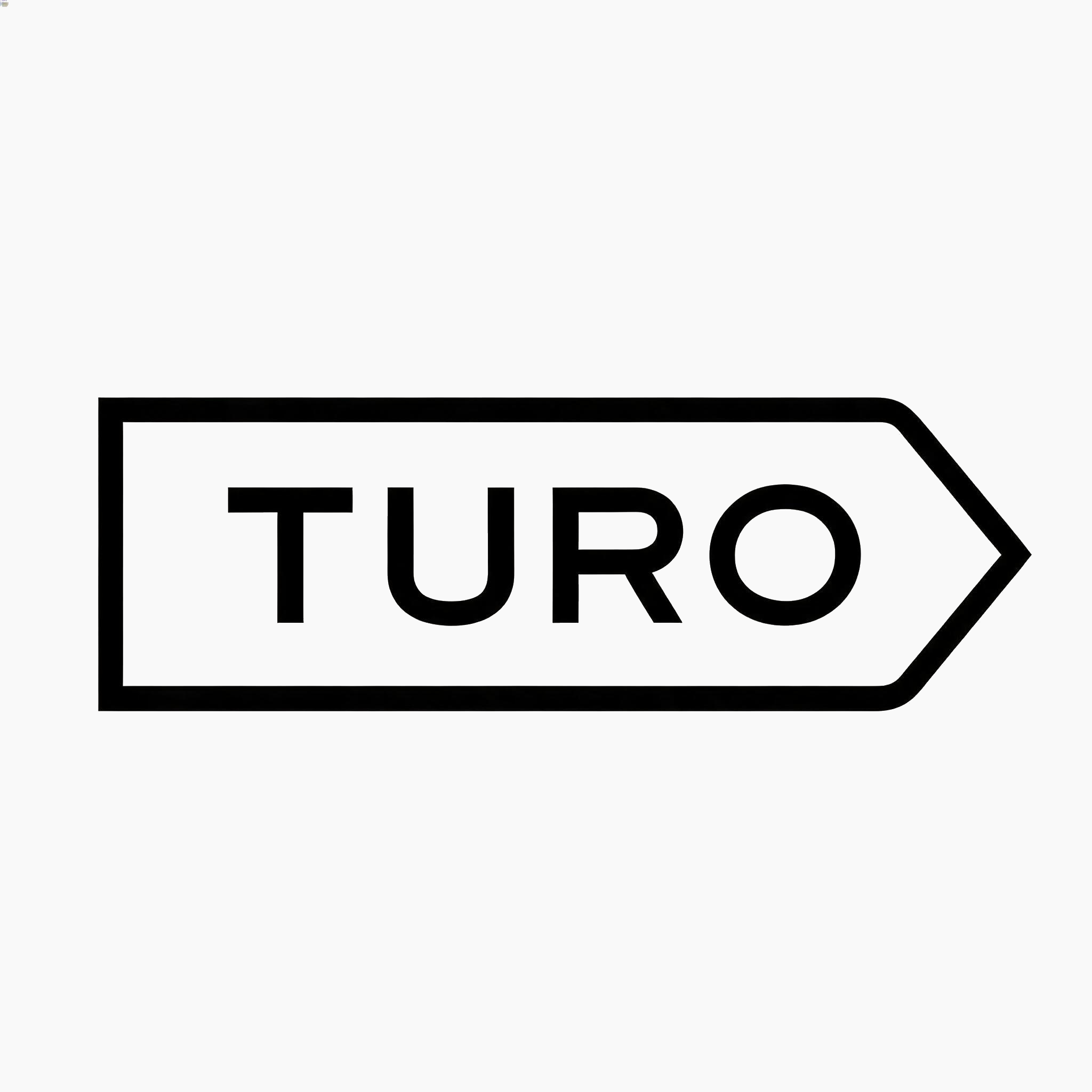 turoFR