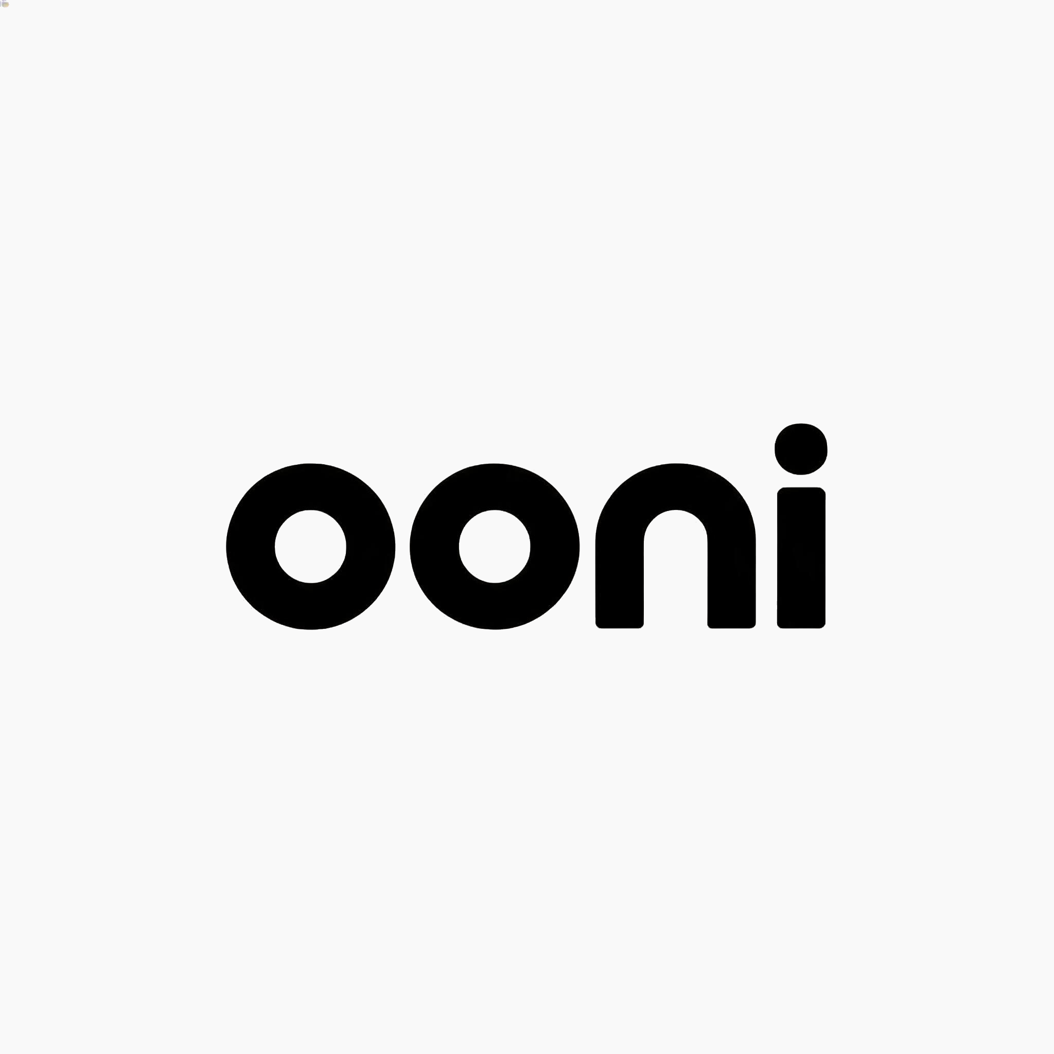 ooniFR