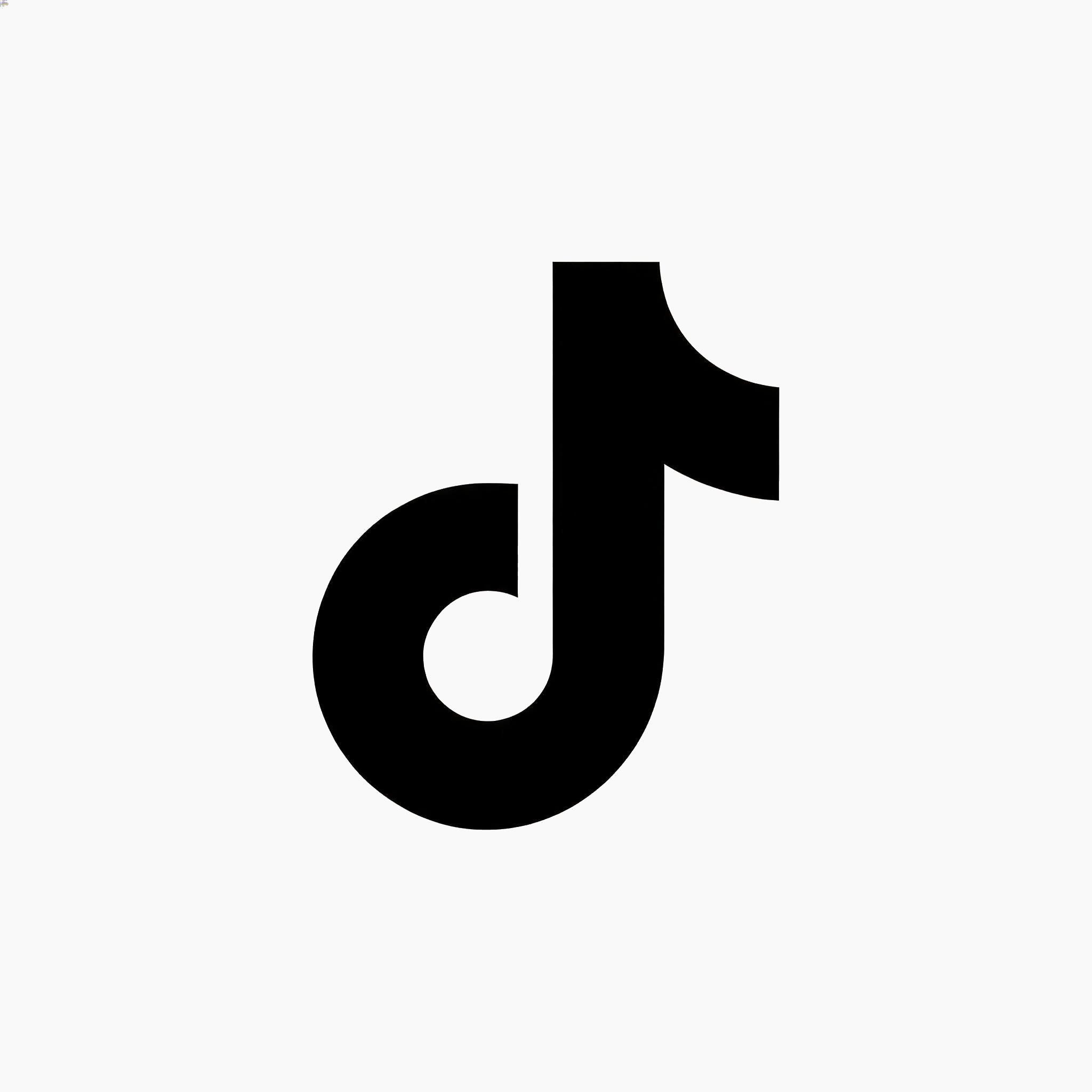 tiktokFR