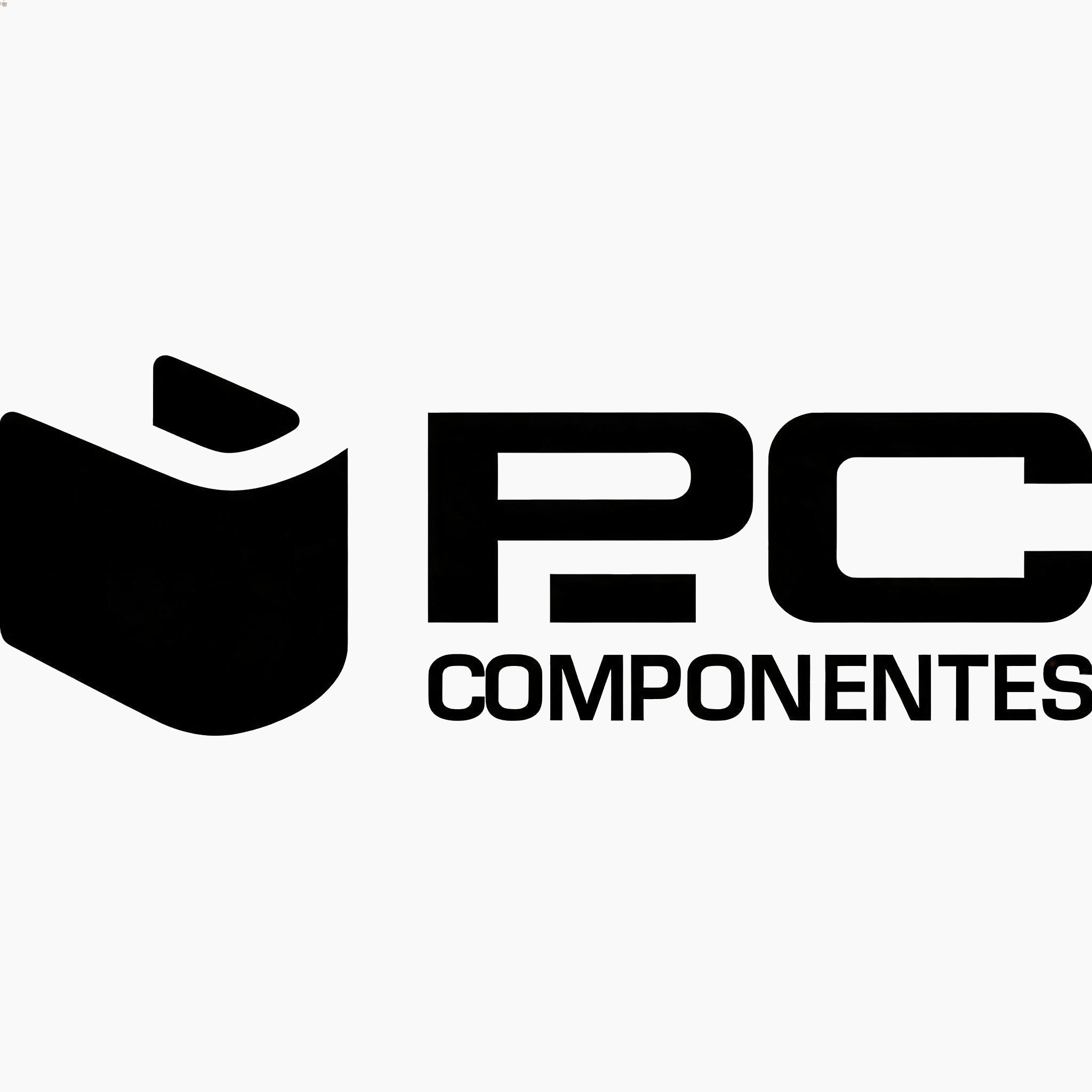 pccomponentsFR