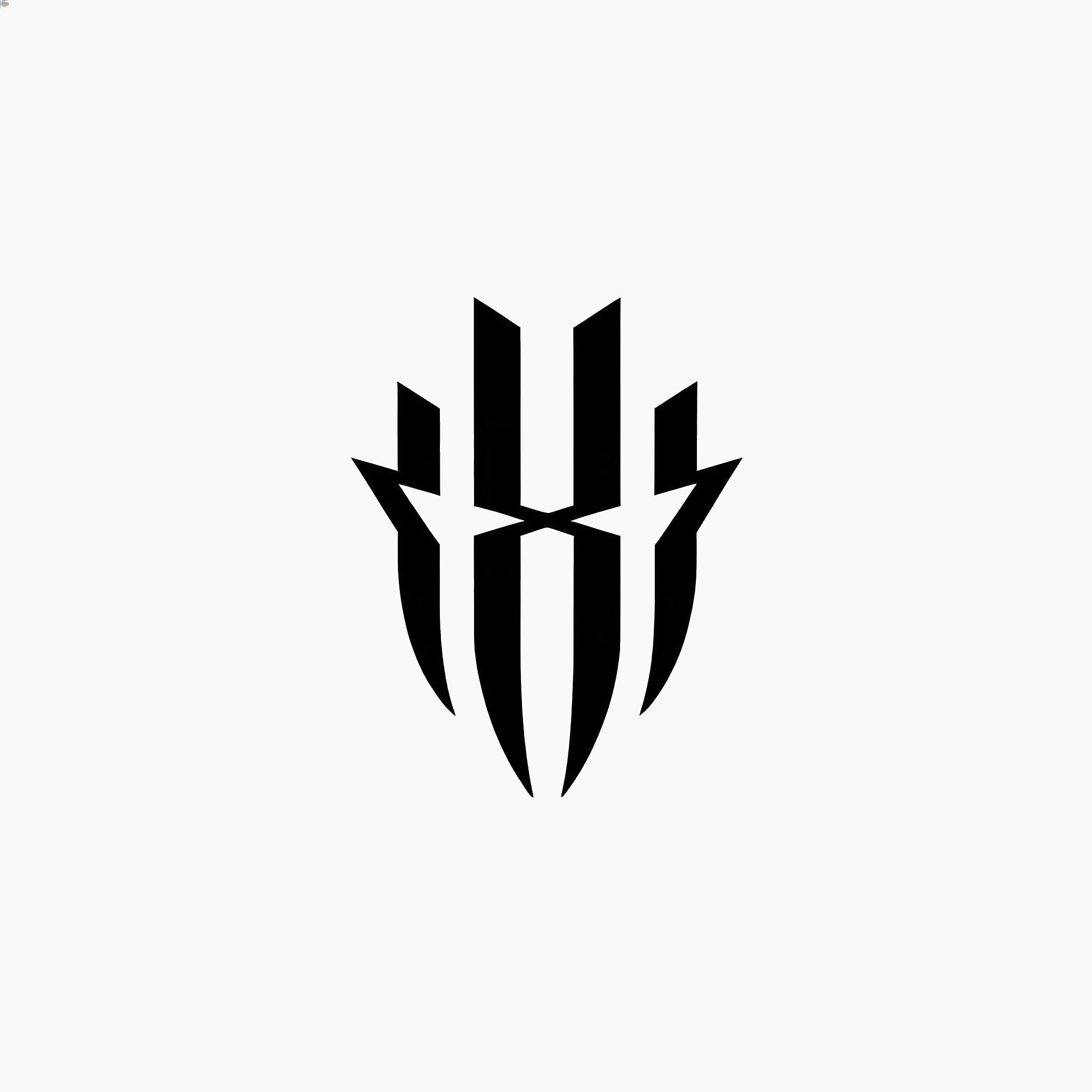 redmagicFR