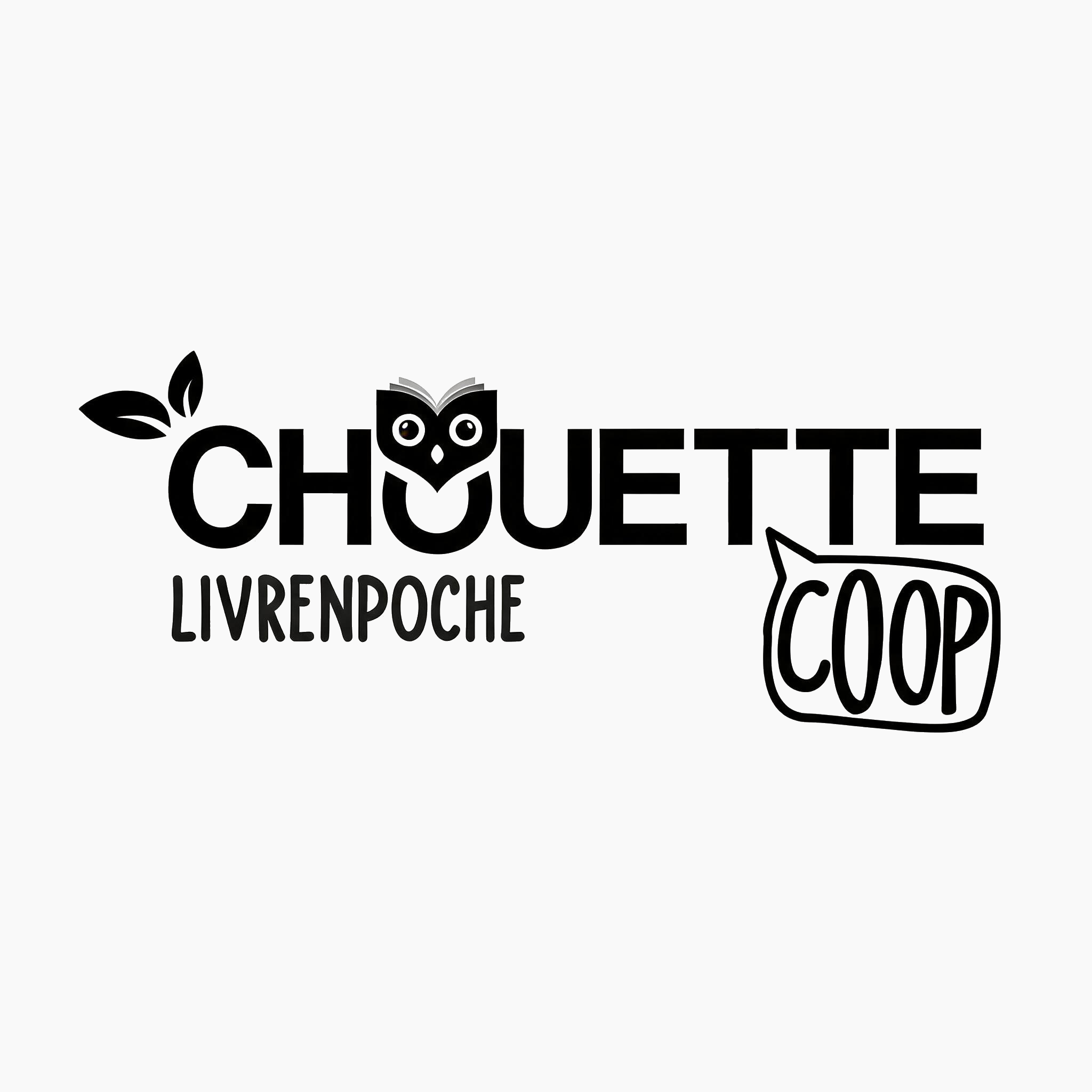 livrenpocheFR