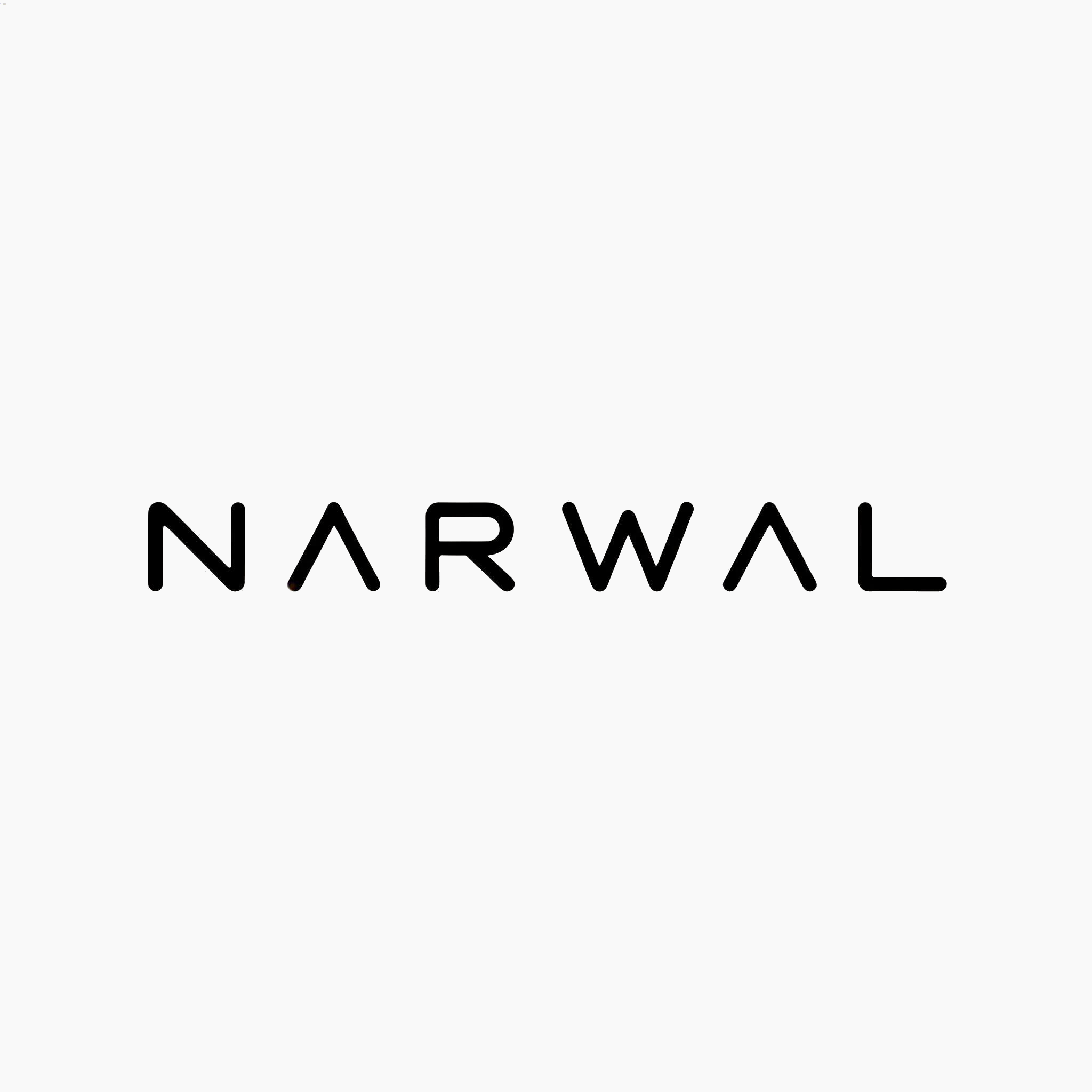 narwalFR
