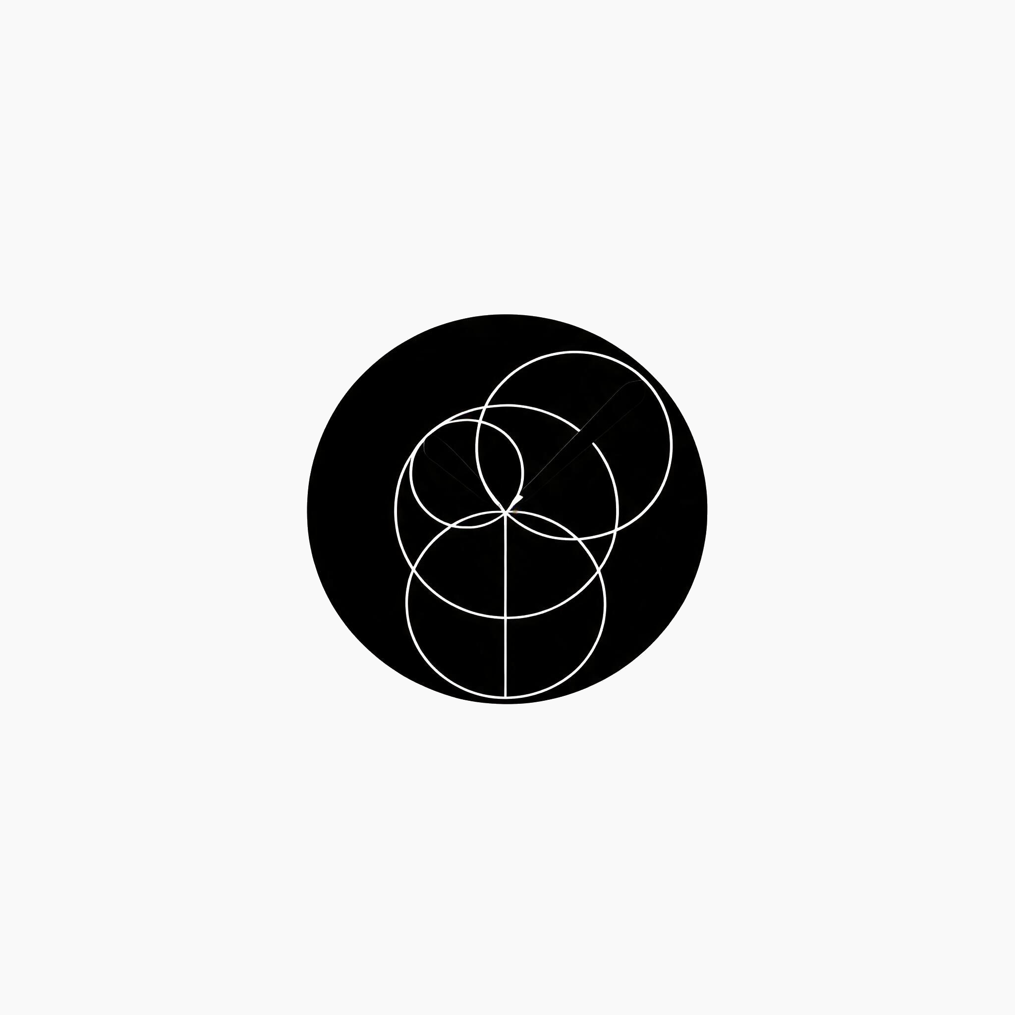 1001pendulesFR
