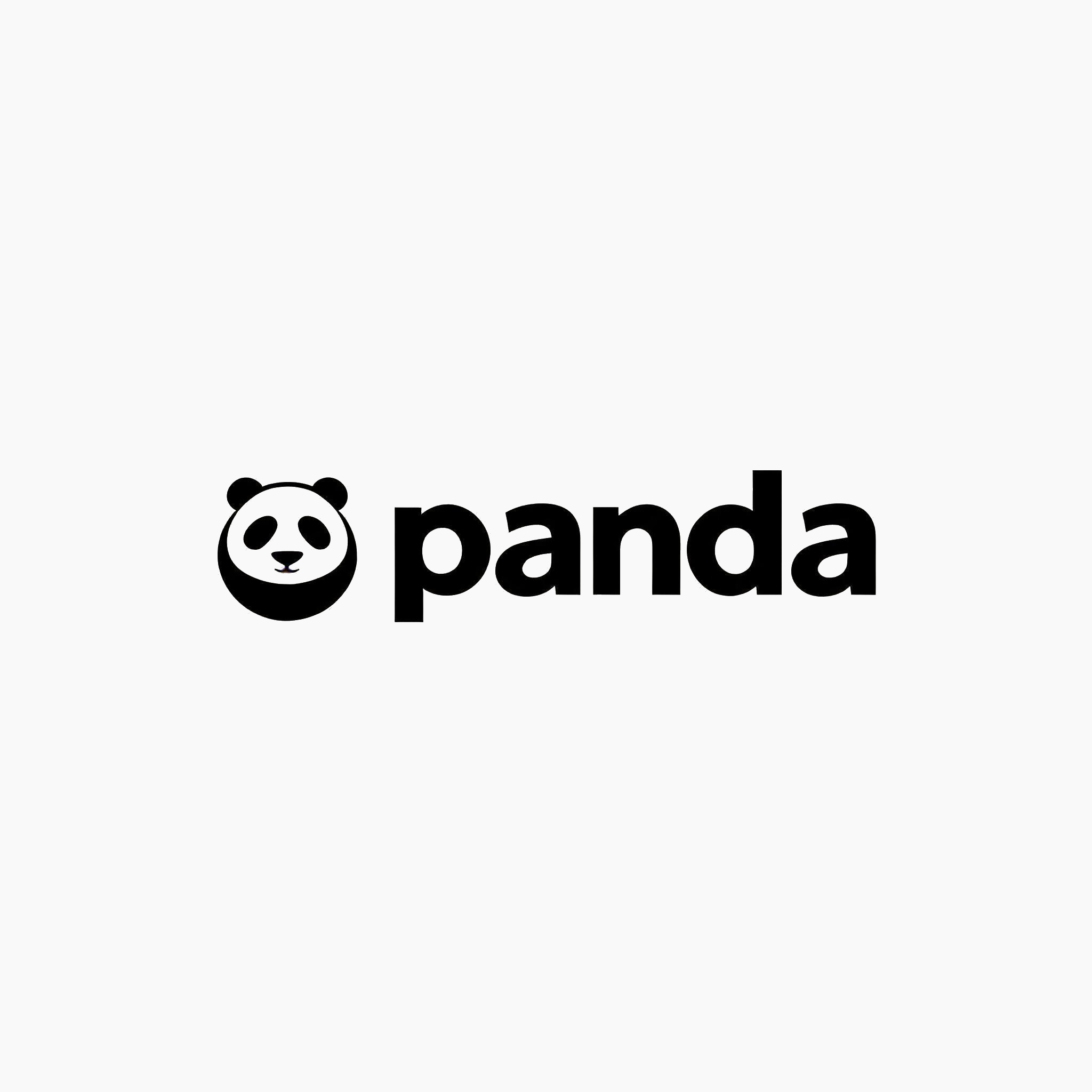 pandasecurityFR
