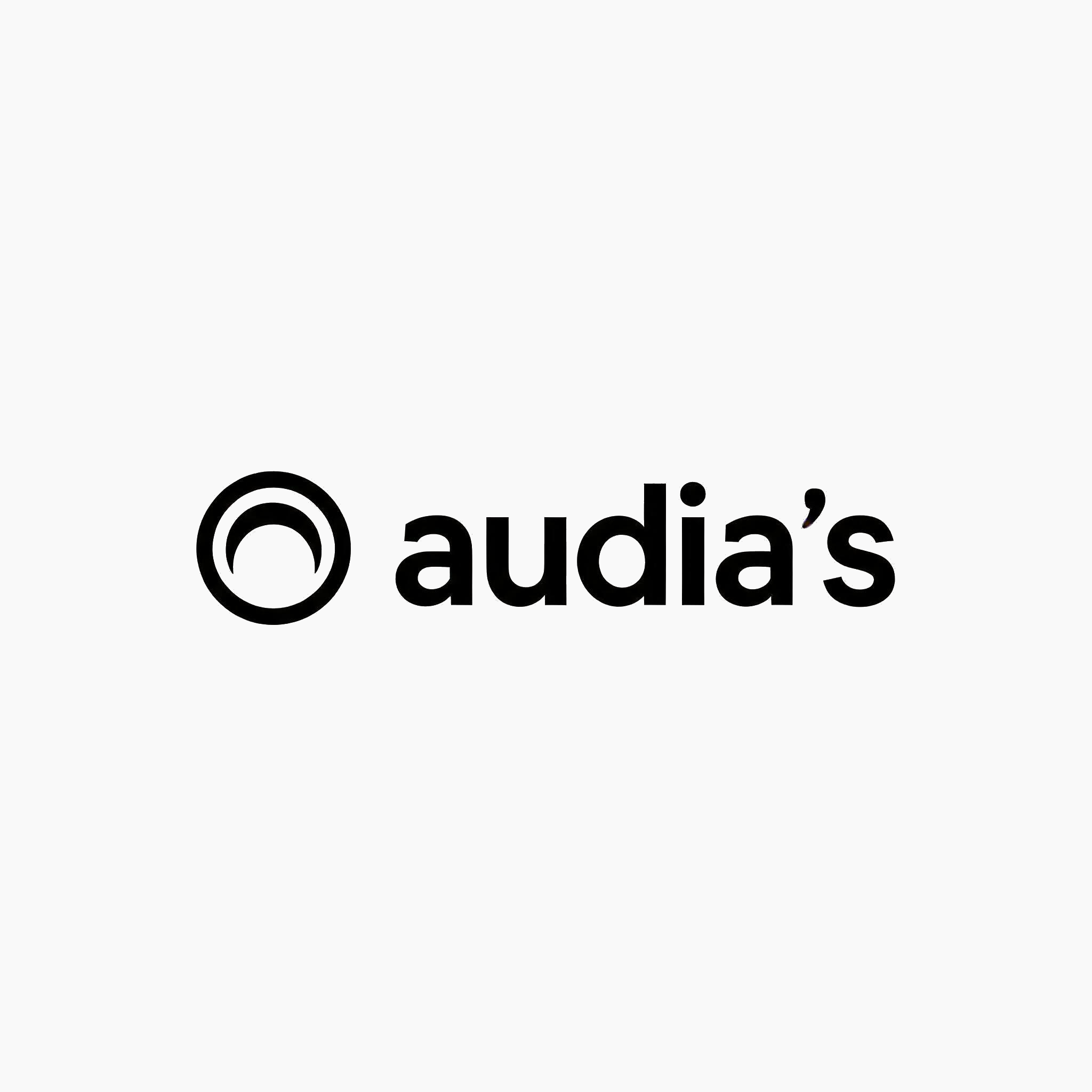 audialsFR