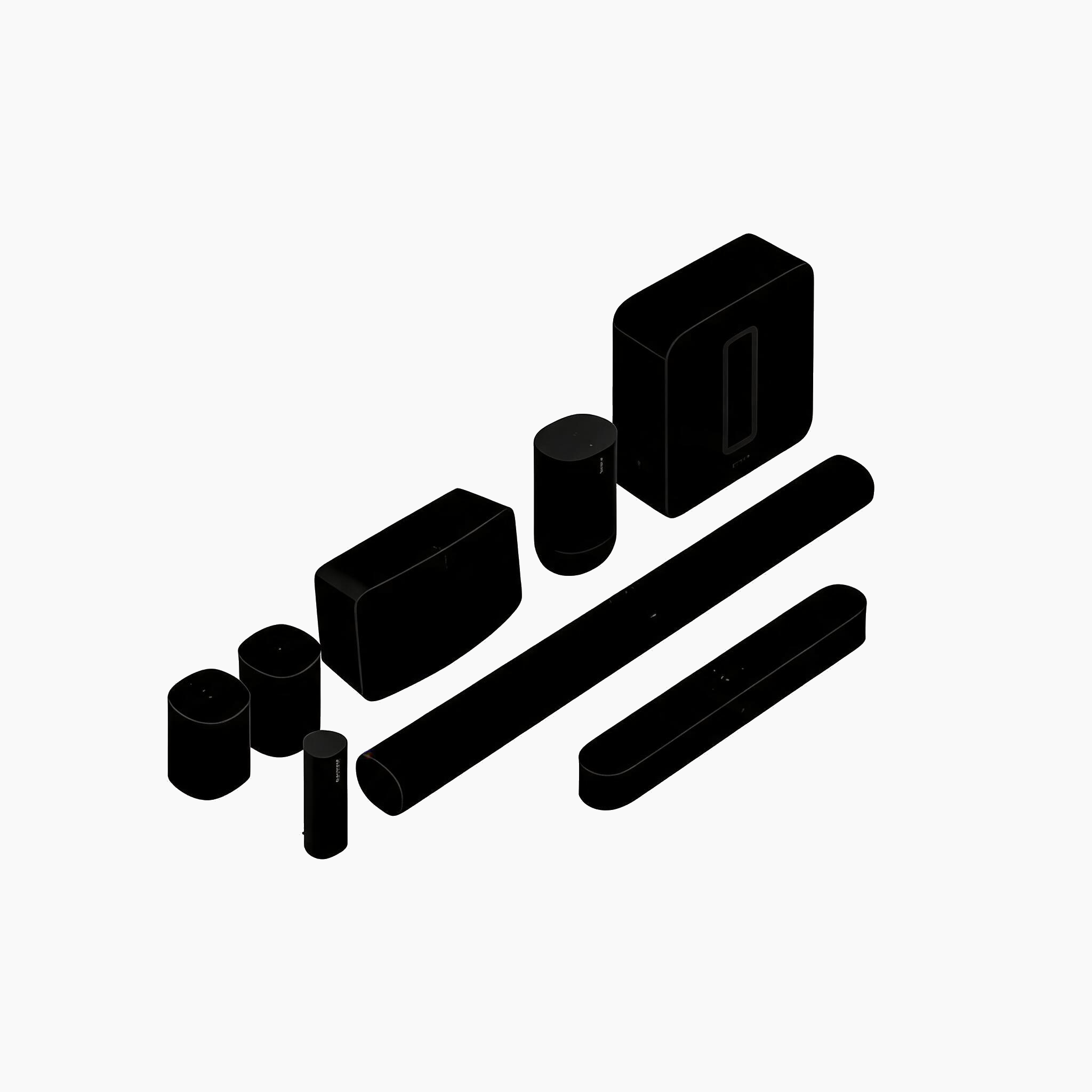 sonosFR